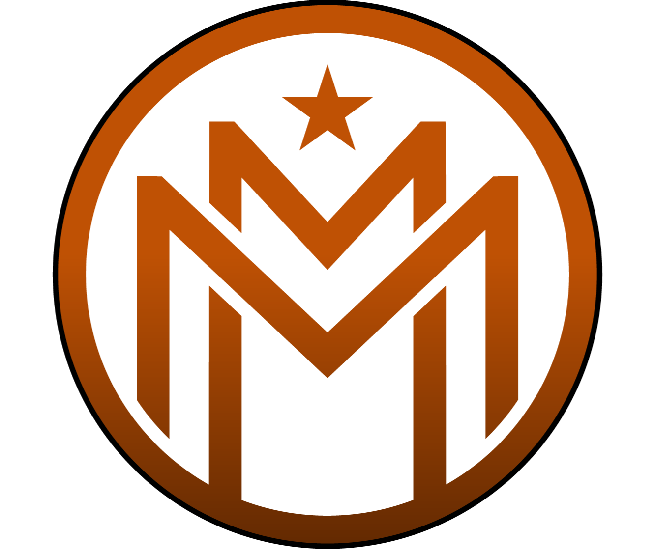 Mythic Masters