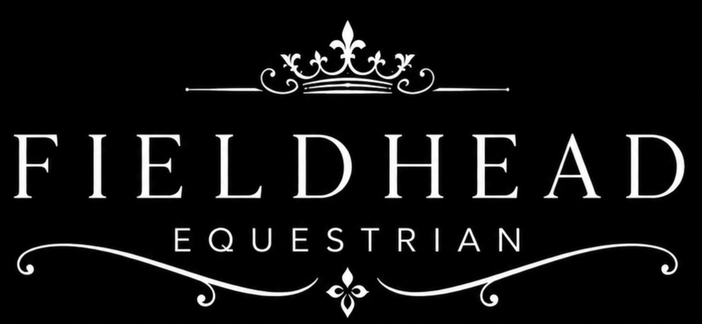 Fieldhead Equestrian