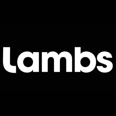 Lambs