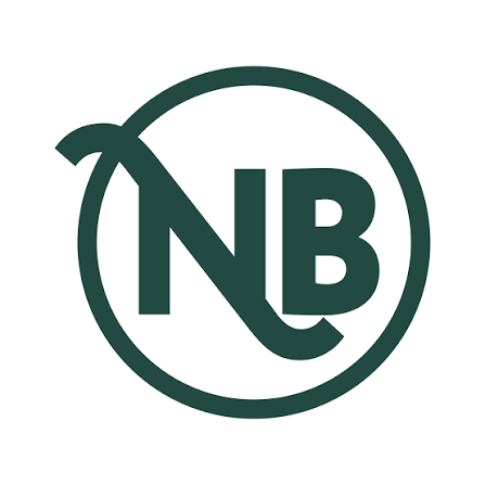 Neurobrocc