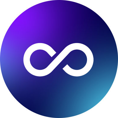 Loop Lasso