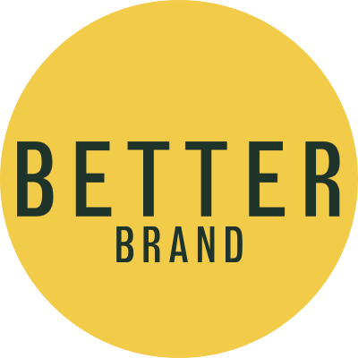 Betterbrand