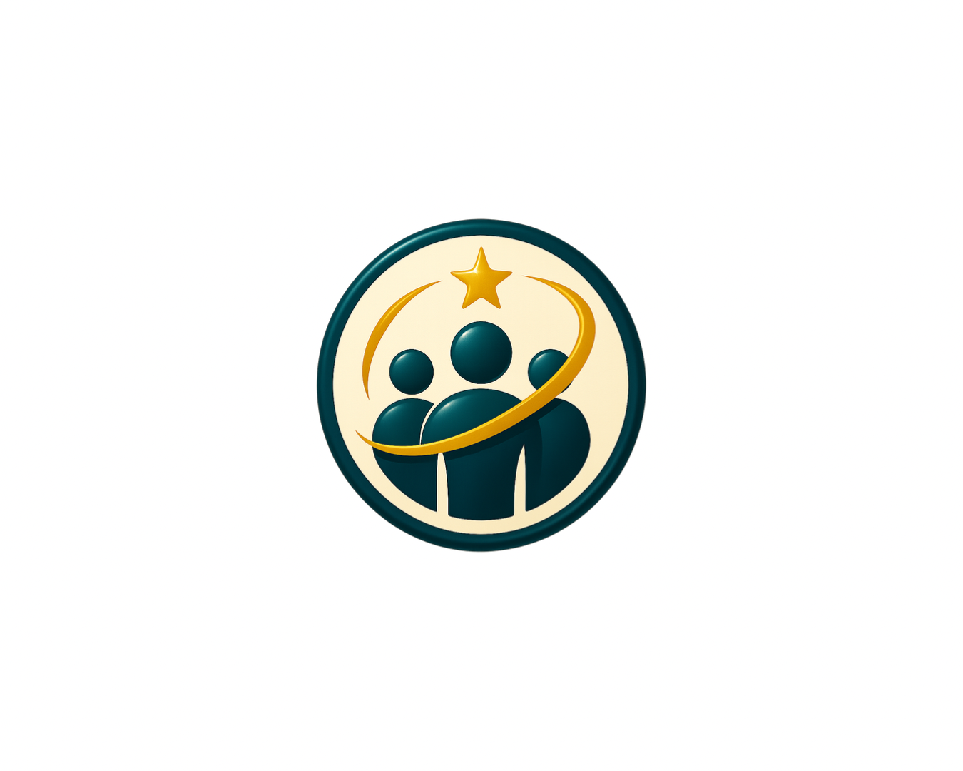 Your Dream Team Marketing Firm