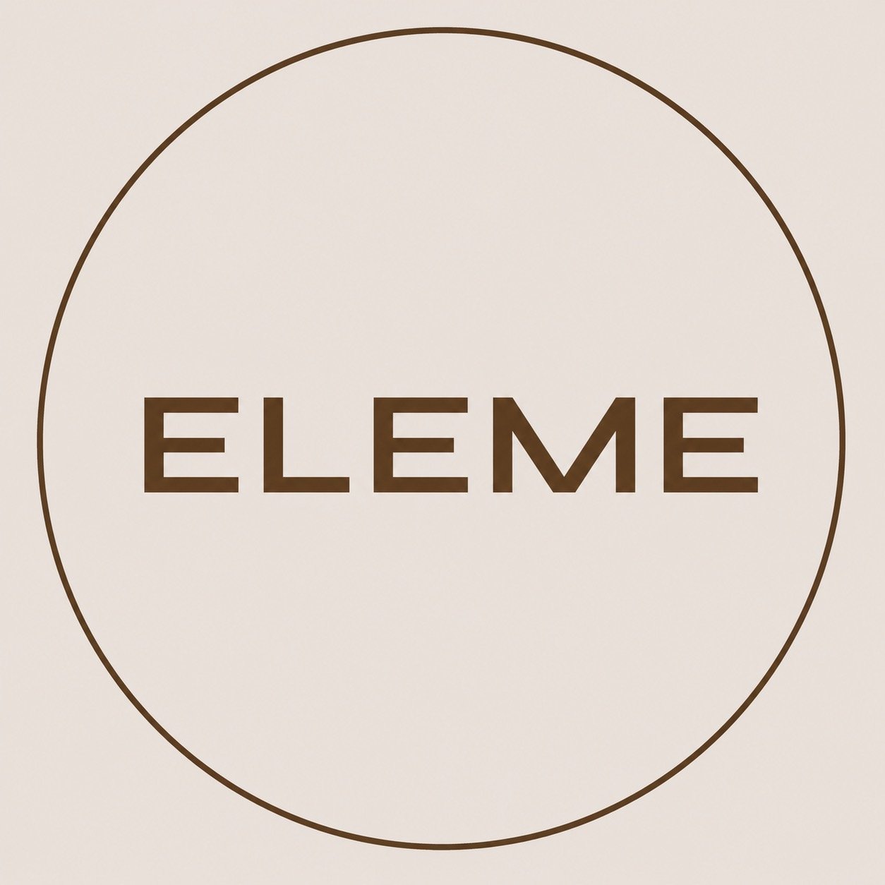 ELEME INTERIOR STUDIO
