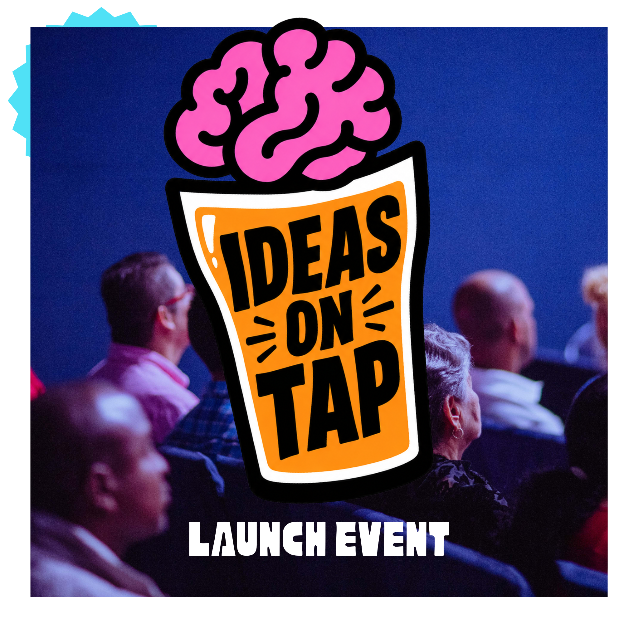 Ideas On Tap Branding.png