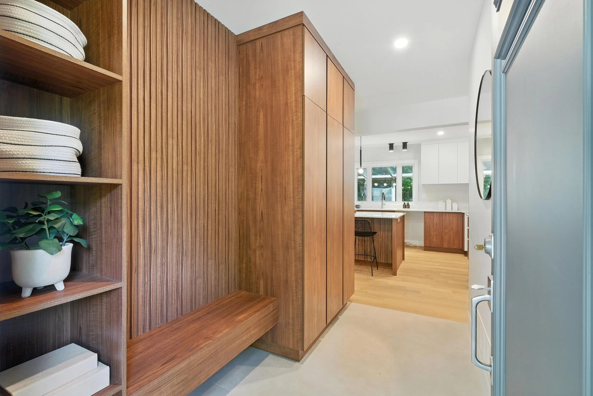 762 Green St-Lambert-11.jpg