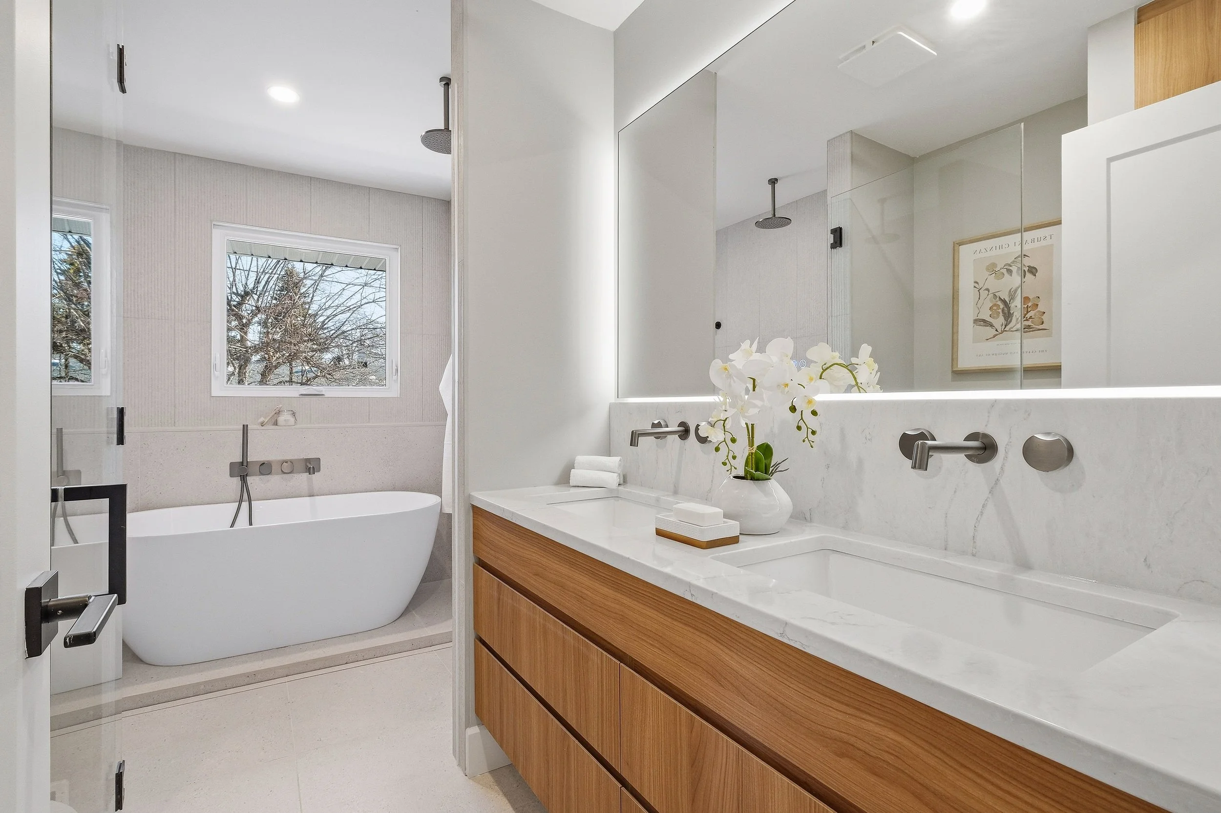 90 Auguste-Lacaille Boucherville-9.jpg