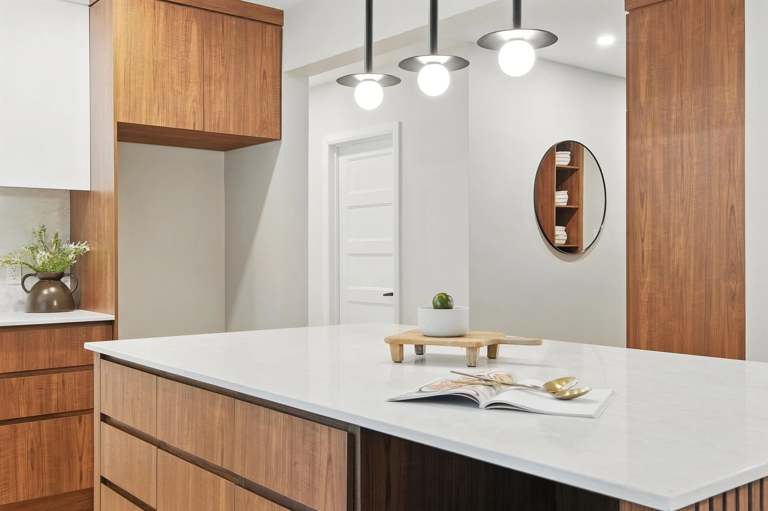 762 Green St-Lambert-17.jpg
