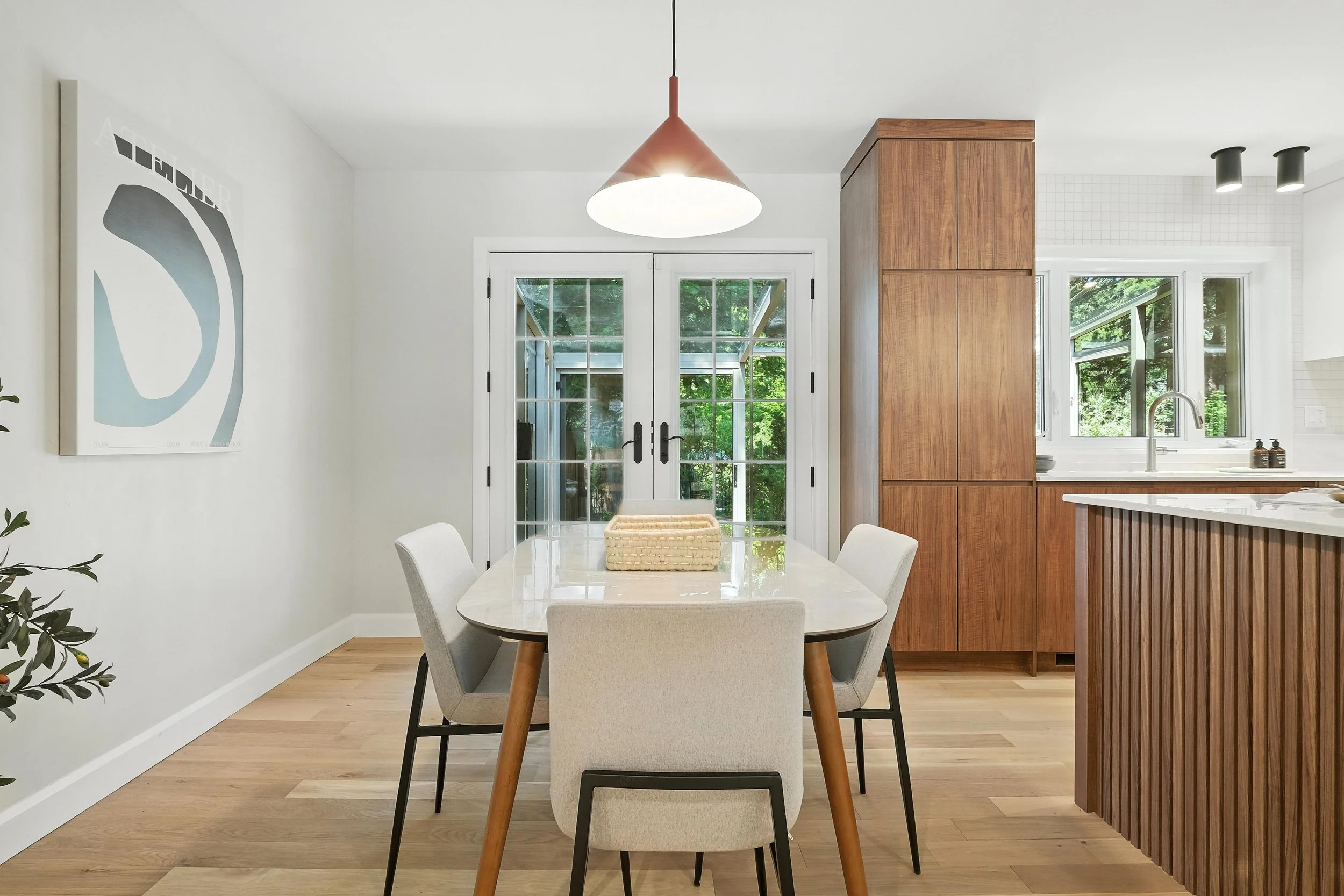 762 Green St-Lambert-22.jpg