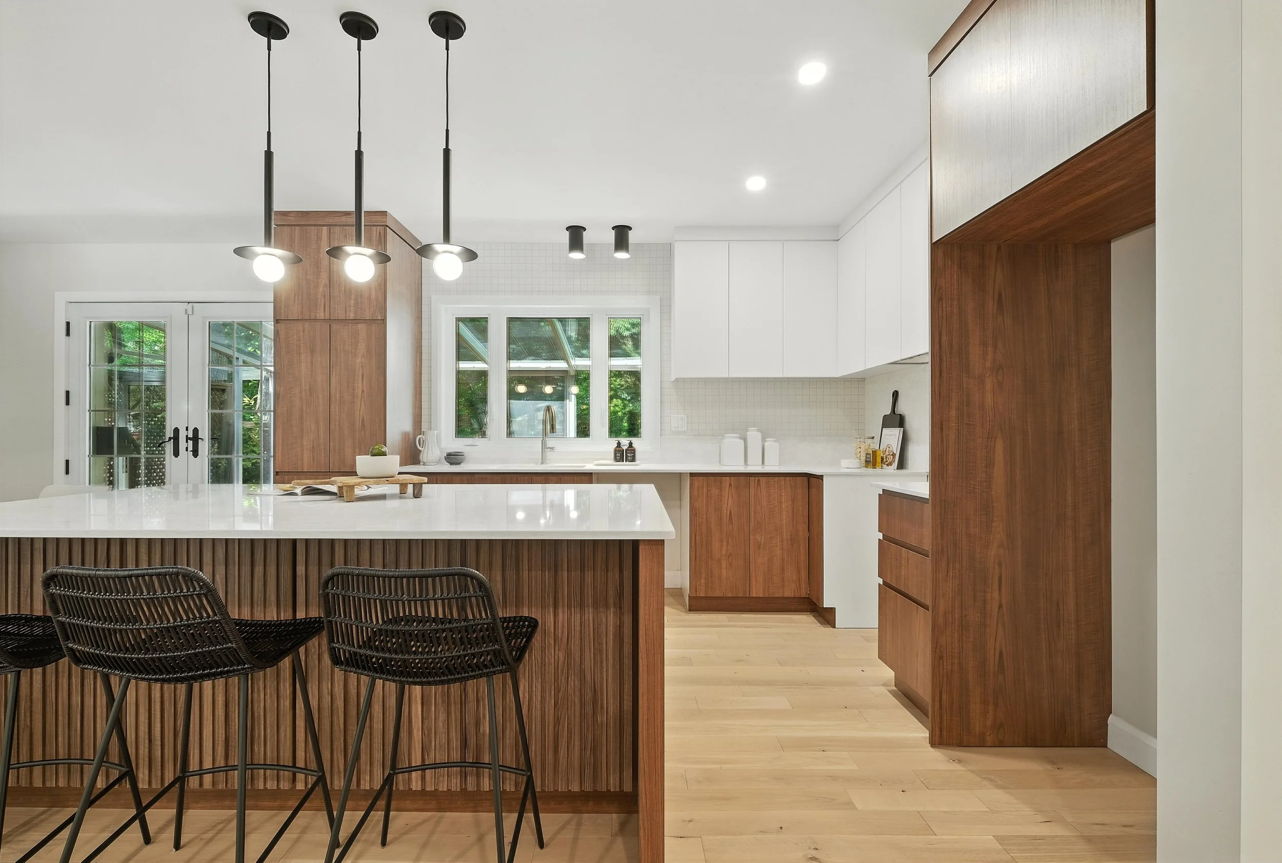 762 Green St-Lambert-12.jpg