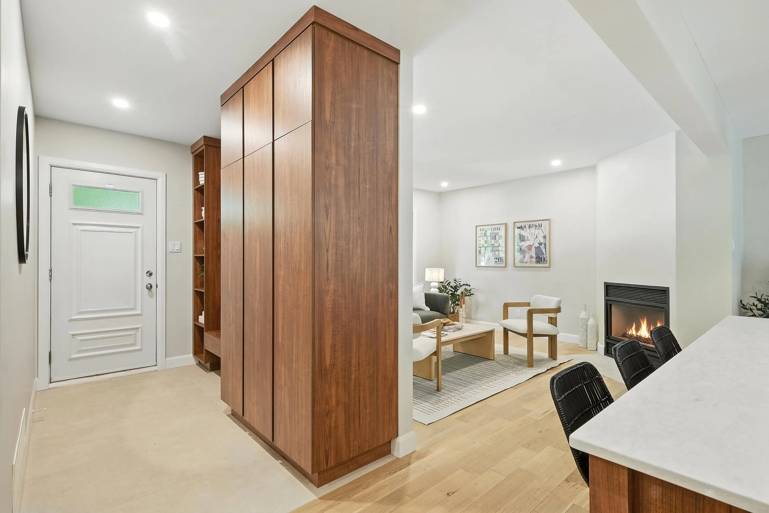 762 Green St-Lambert-10.jpg
