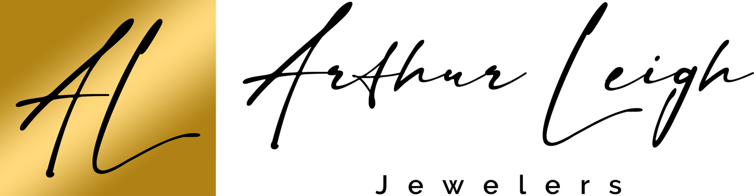 Arthur Leigh Jewelers