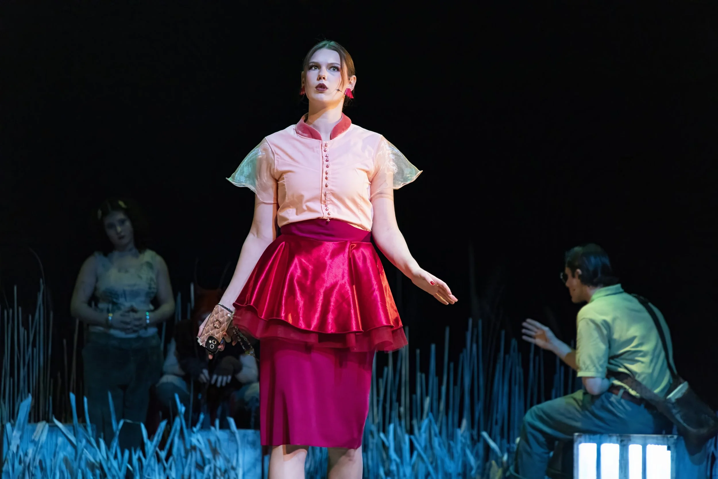 CUTheatre_ConcordFloral_2024-8961-HR.jpg