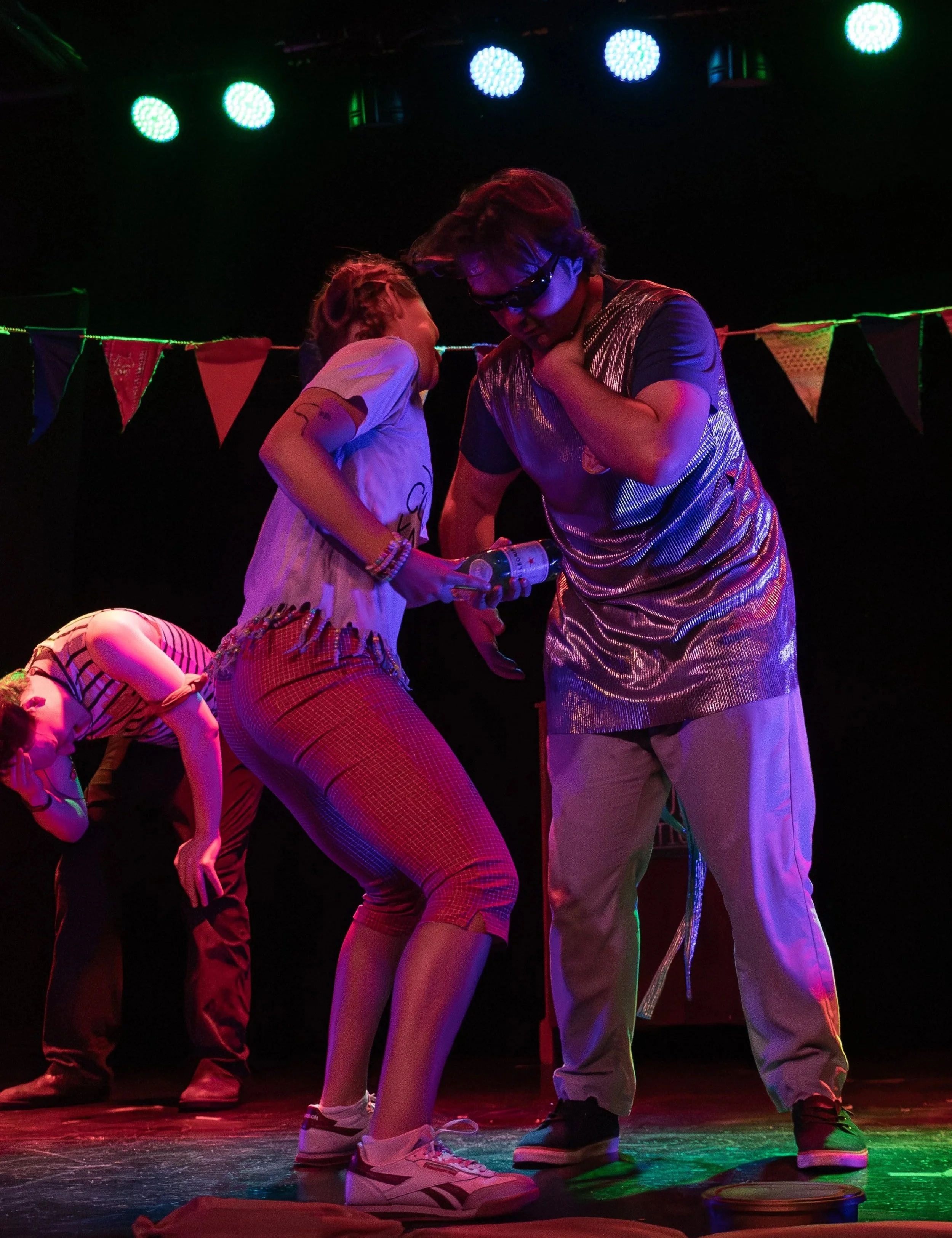 AKnightWithoutAQuest_MTLFringe2026-9455.jpg