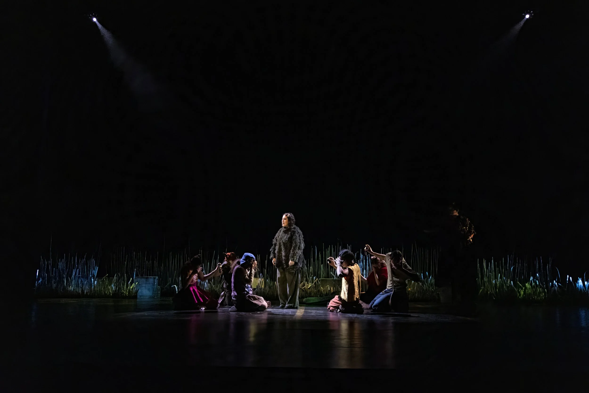 CUTheatre_ConcordFloral_2024-1949-HR.jpg