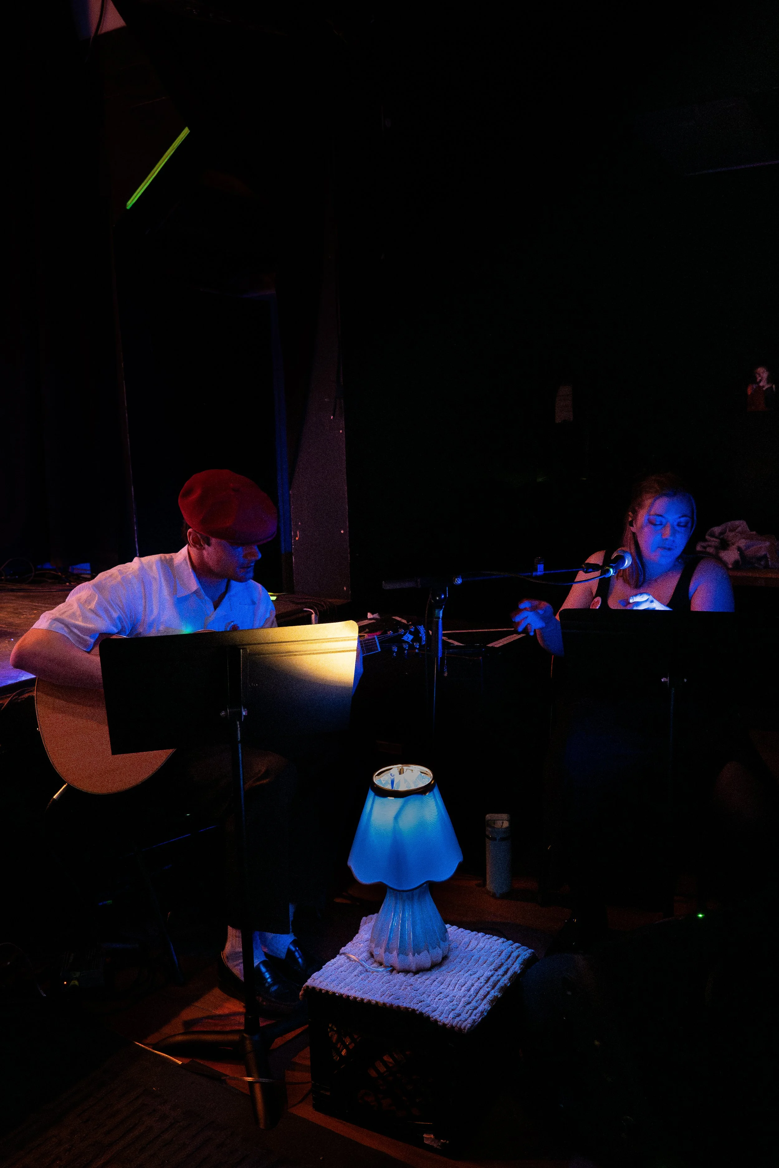 P1088427-Enhanced-NR.jpg