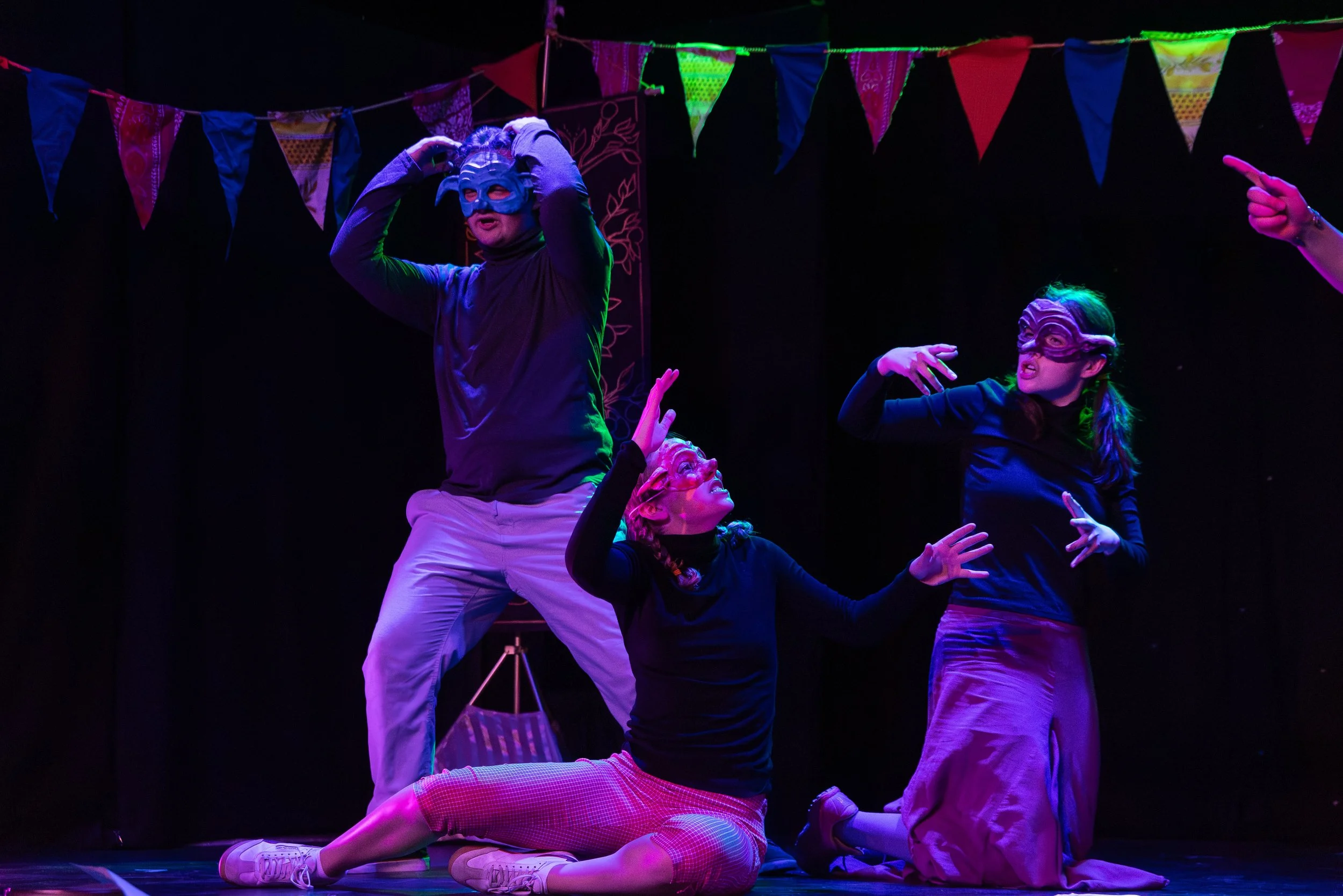 AKnightWithoutAQuest_MTLFringe2026-9255.jpg