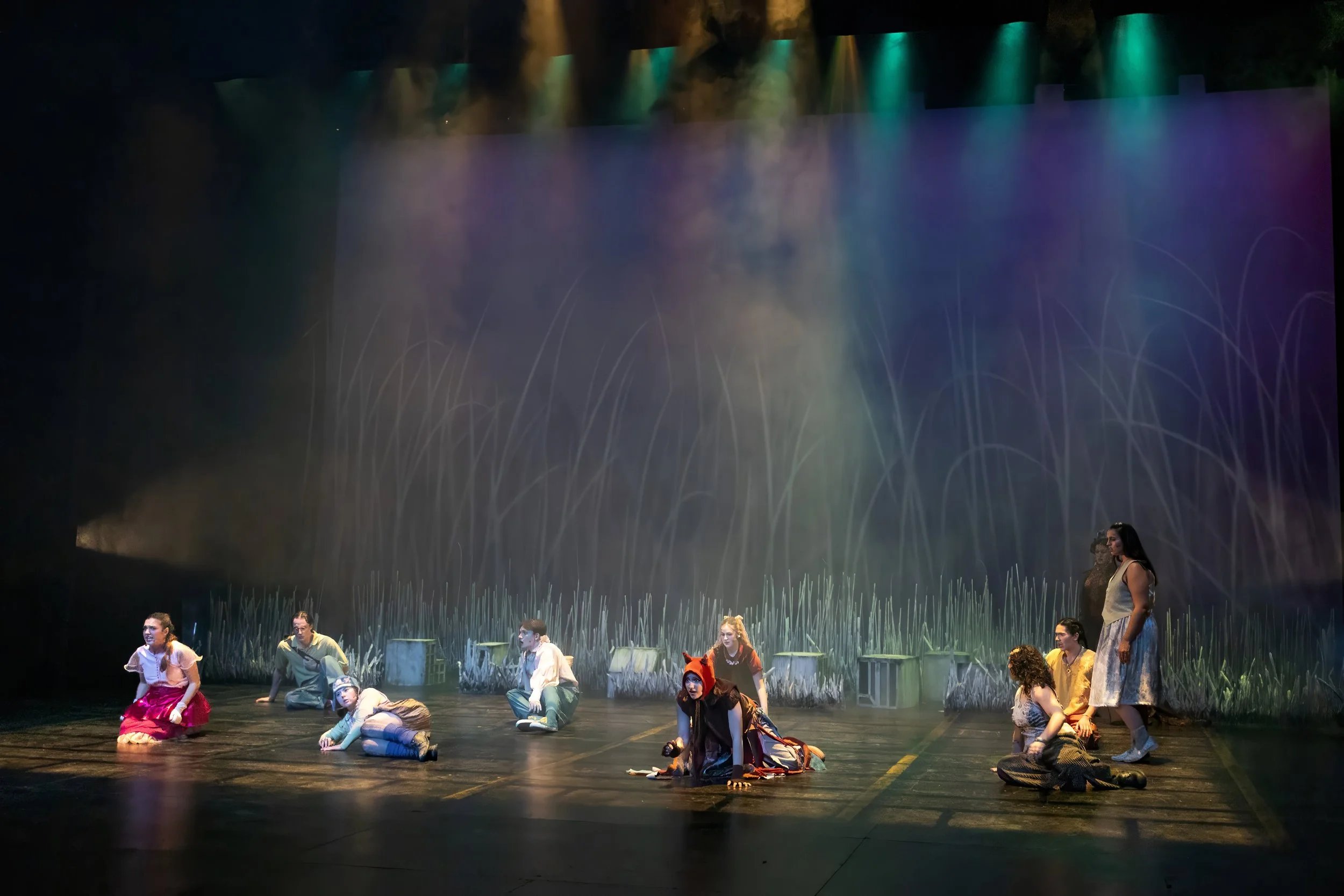 CUTheatre_ConcordFloral_2024-1718-HR.jpg