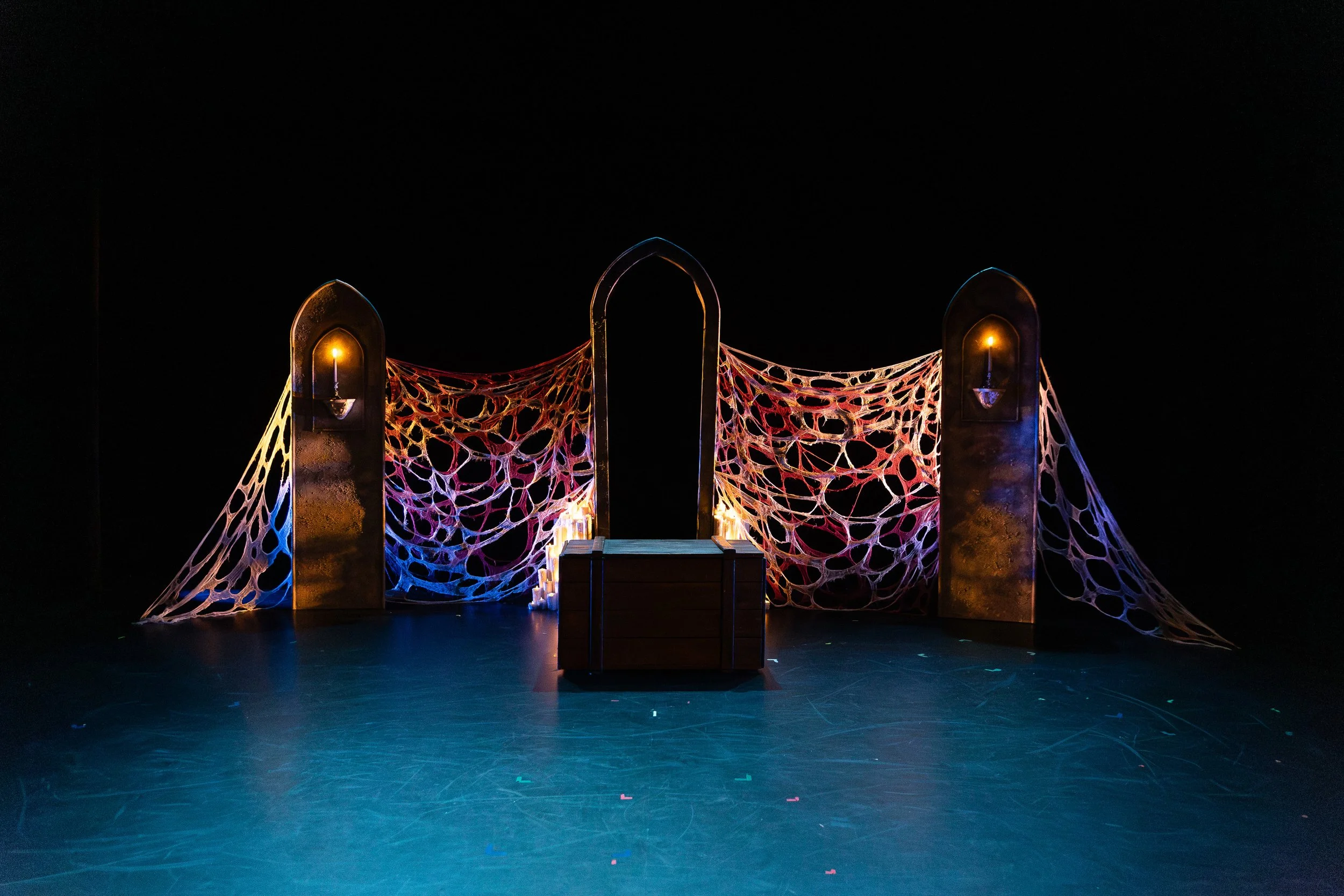 MTLFringe2026_Scions-8315.jpg