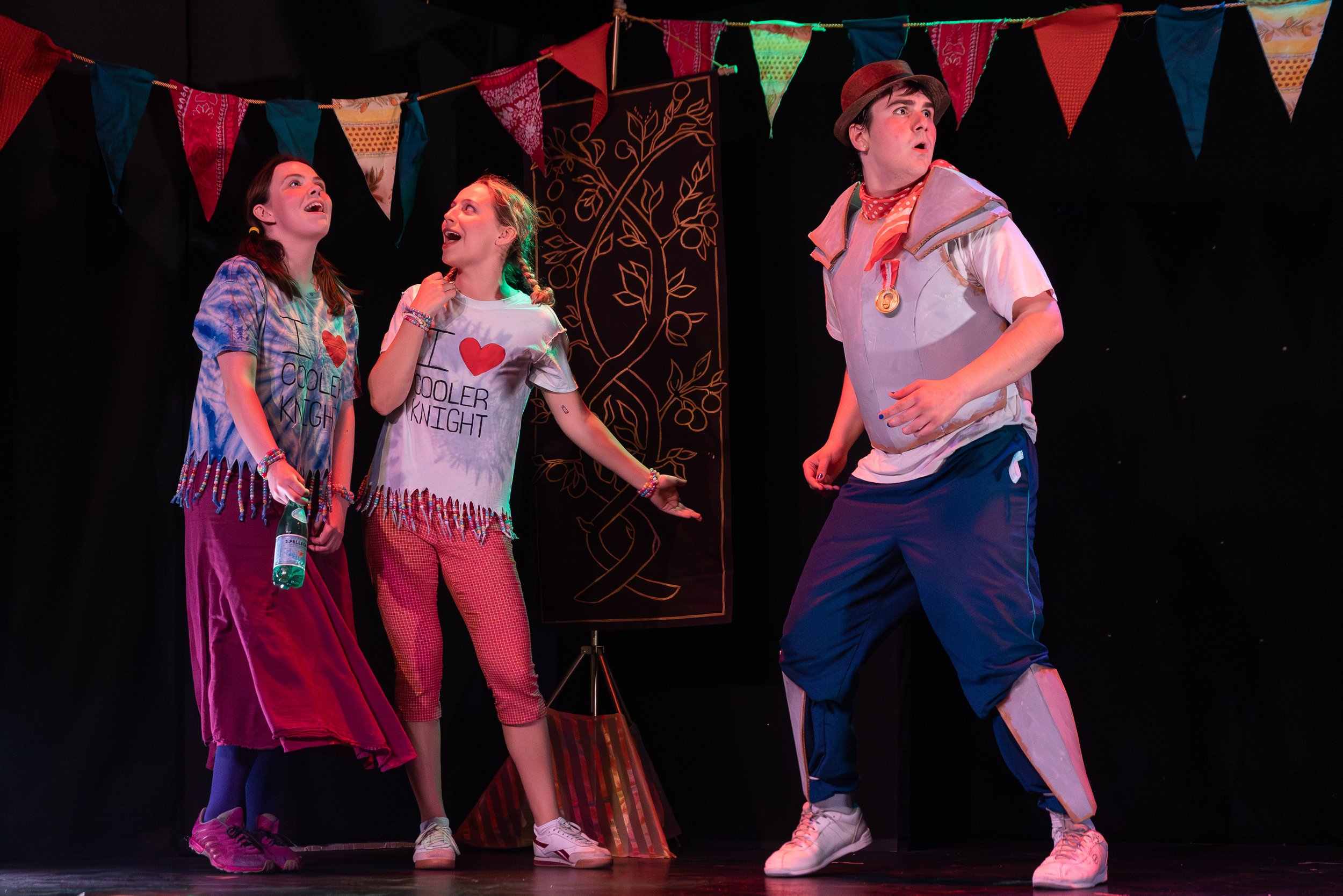 AKnightWithoutAQuest_MTLFringe2026-9426.jpg