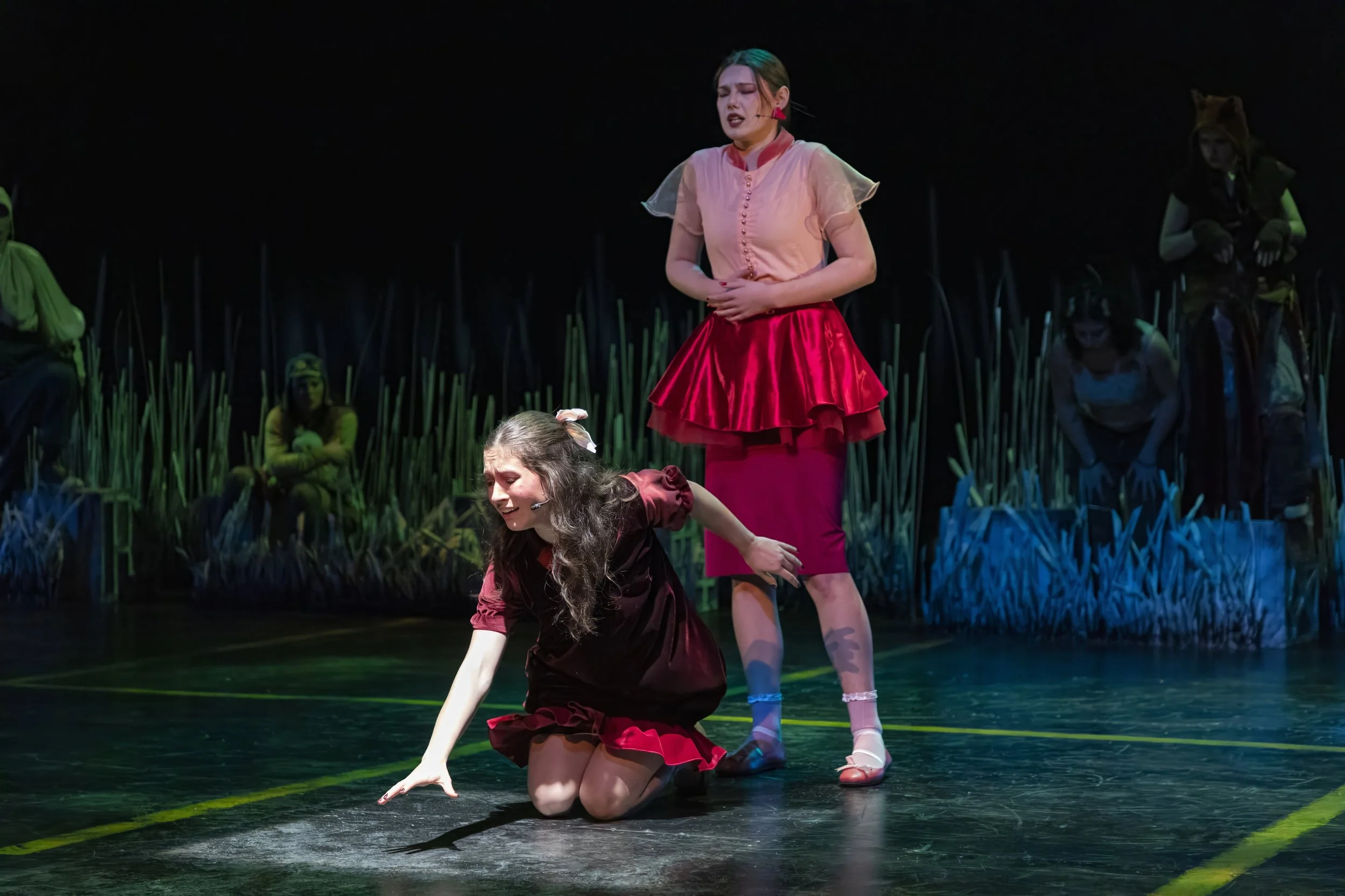 CUTheatre_ConcordFloral_2024-9015-HR.jpg