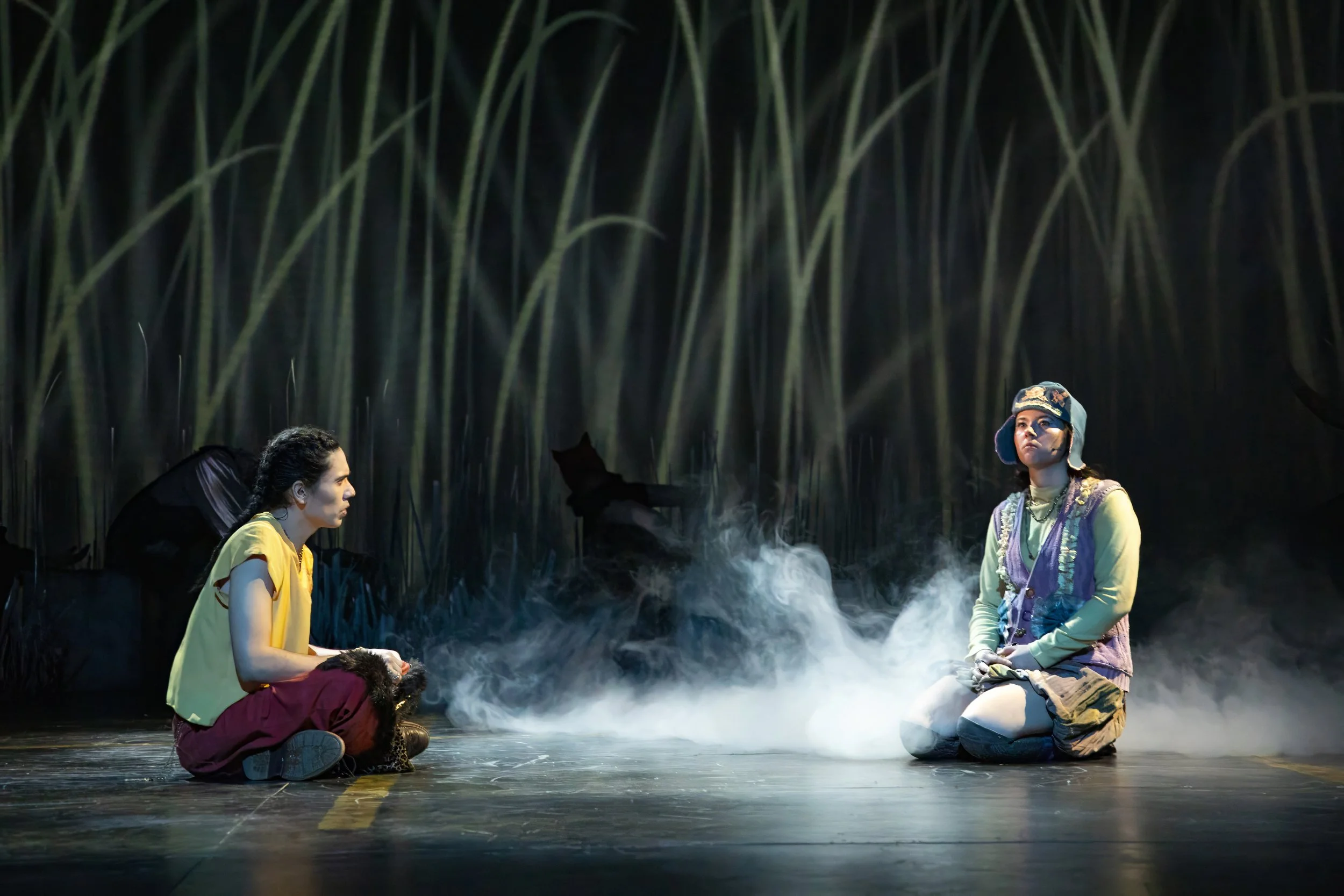 CUTheatre_ConcordFloral_2024-1665-HR (1).jpg