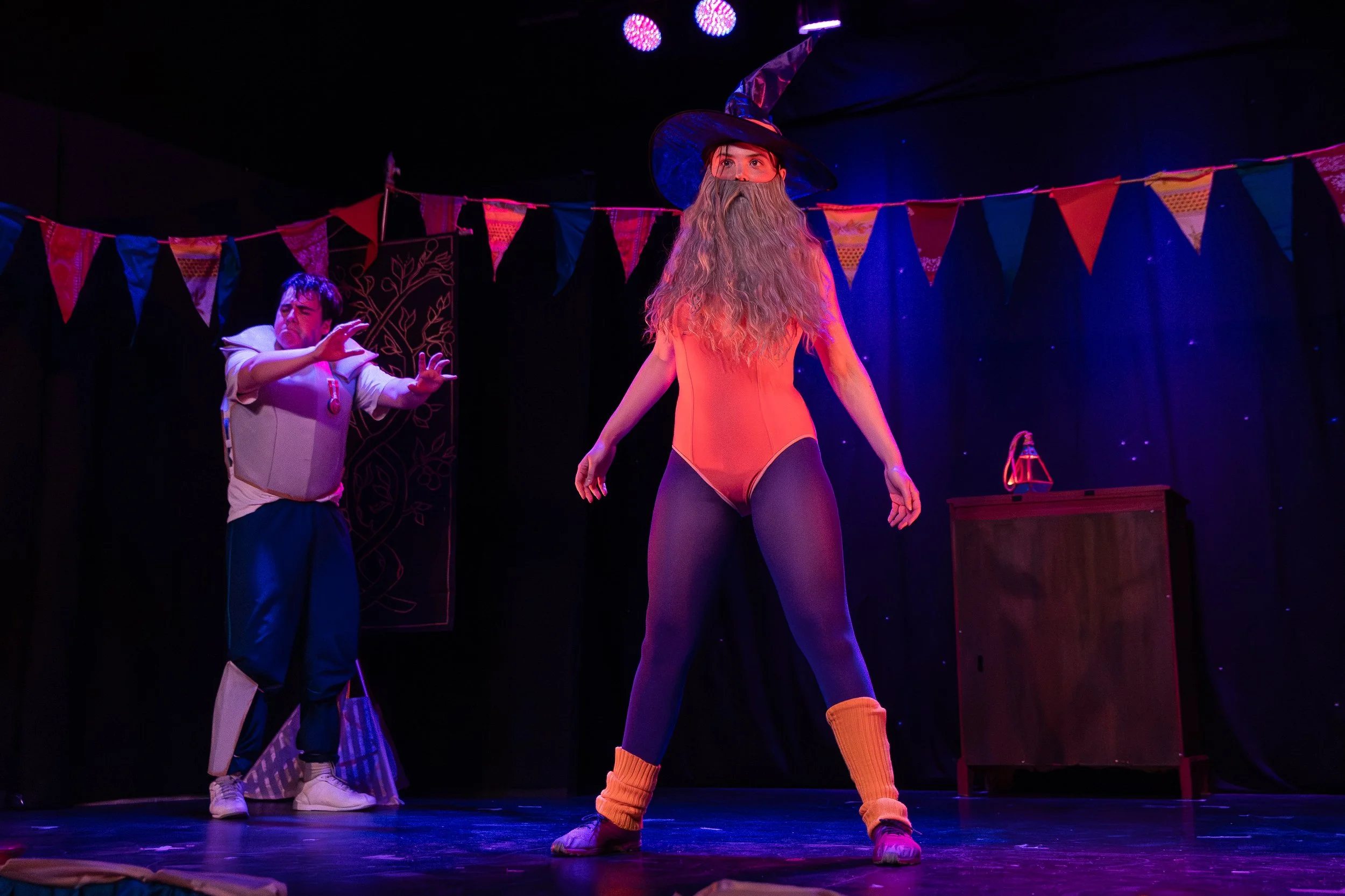 AKnightWithoutAQuest_MTLFringe2026-9618.jpg