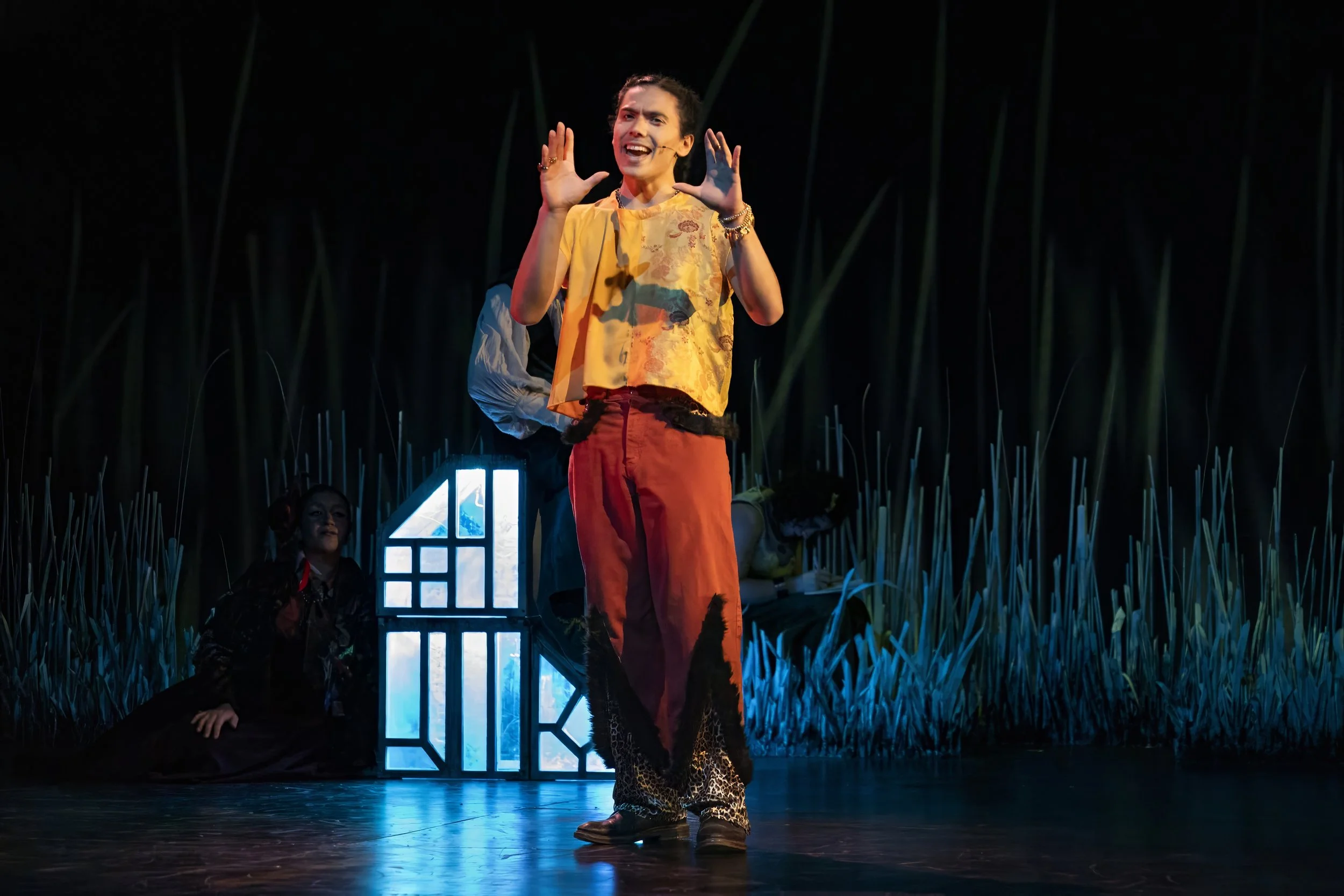 CUTheatre_ConcordFloral_2024-1183-HR.jpg