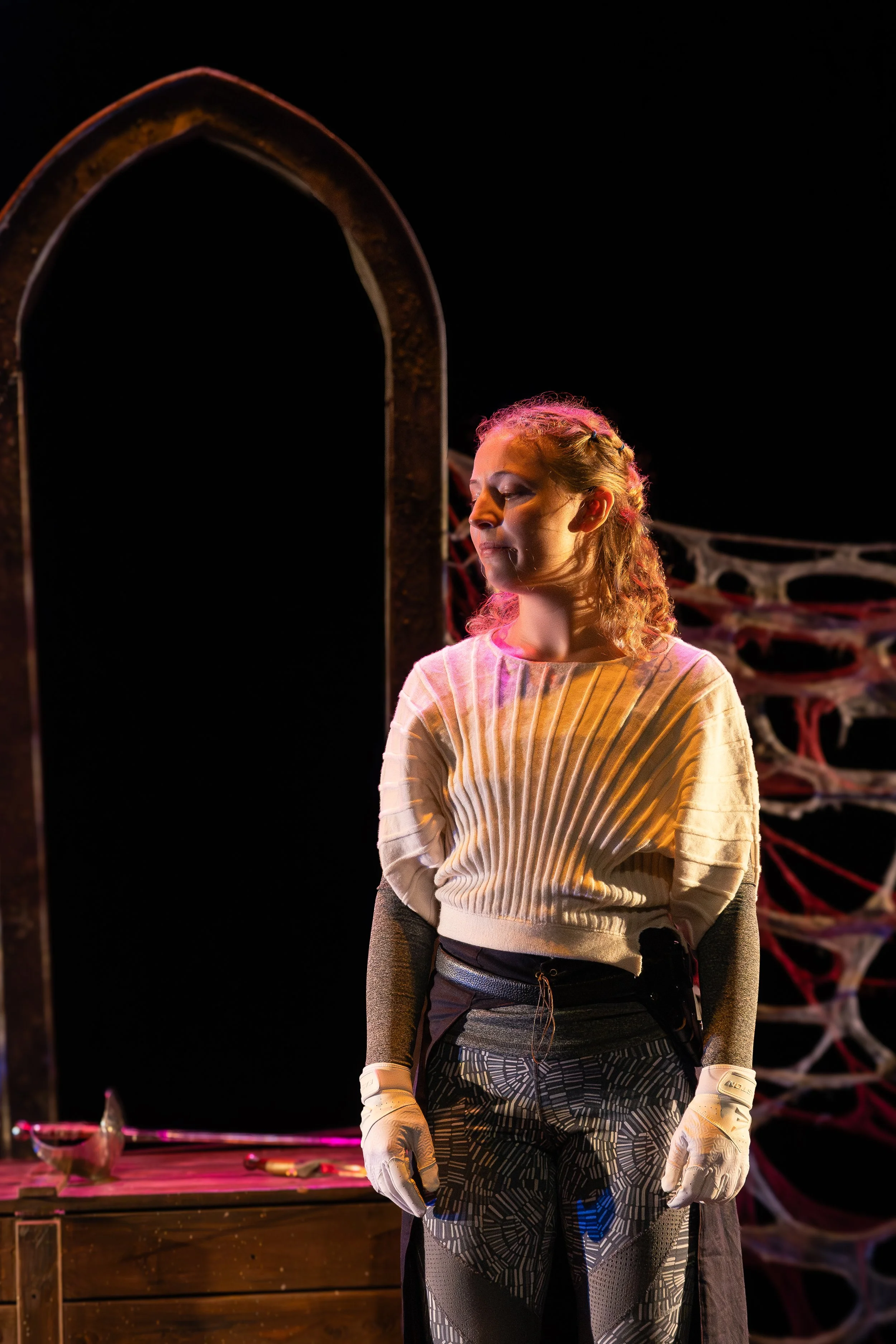 MTLFringe2026_Scions-8770.jpg