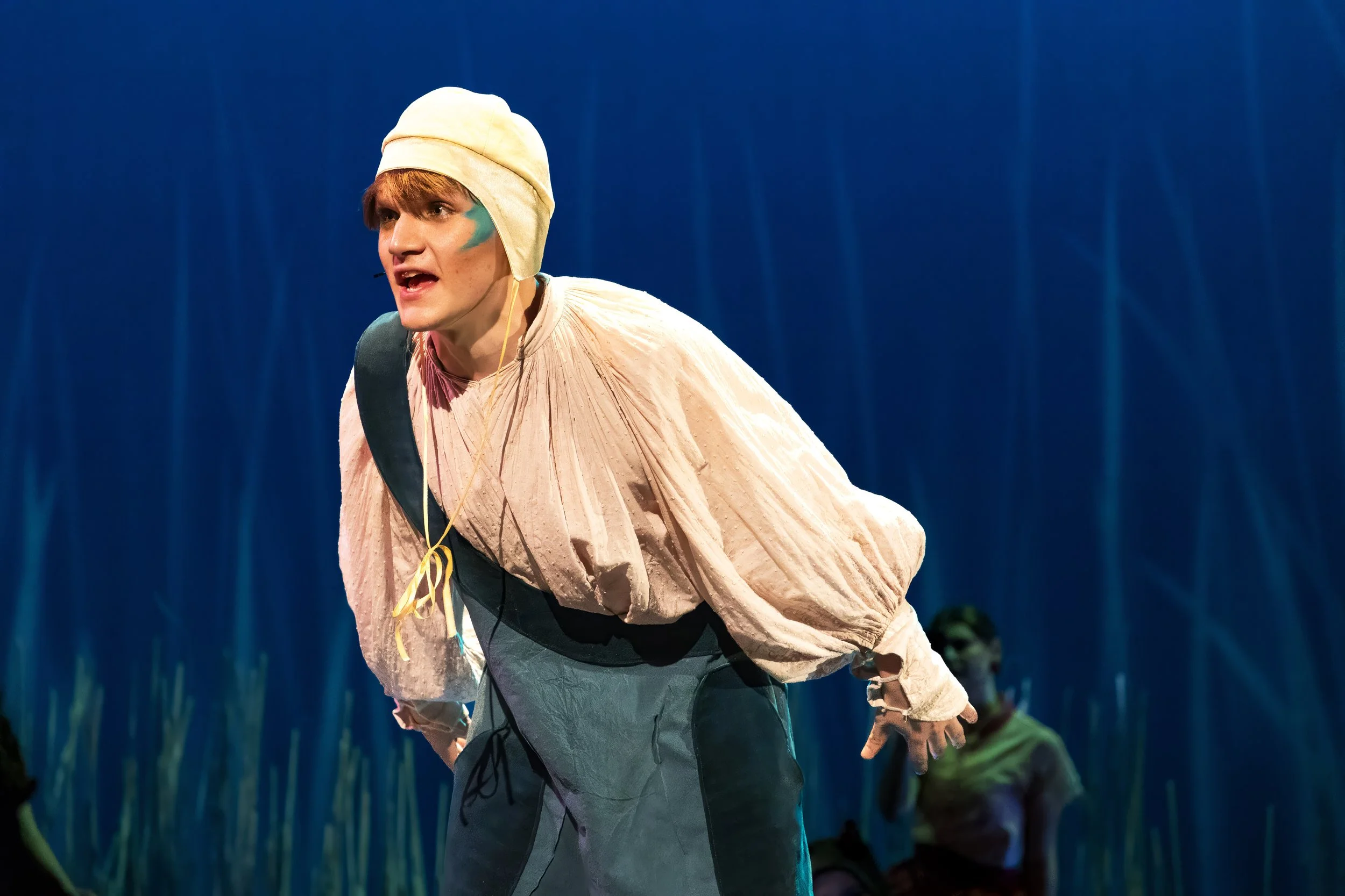 CUTheatre_ConcordFloral_2024-9526-HR.jpg