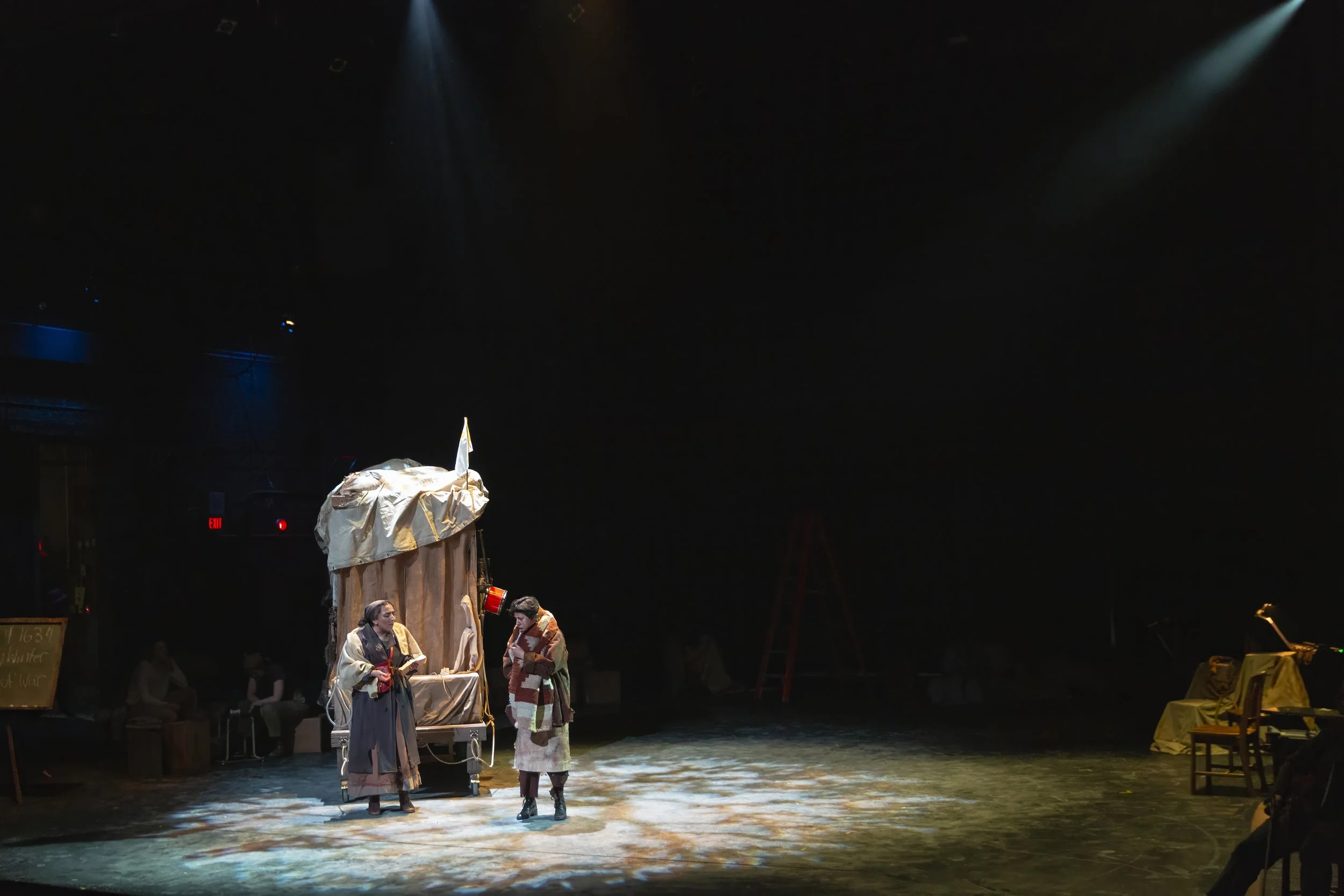 MotherCourage_Concordia2024-9716-HR.jpg