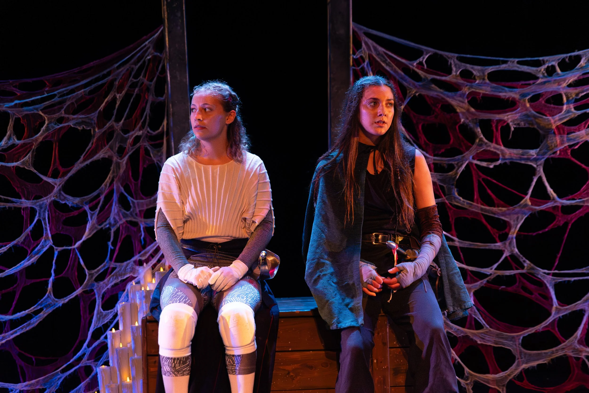 MTLFringe2026_Scions-8626.jpg