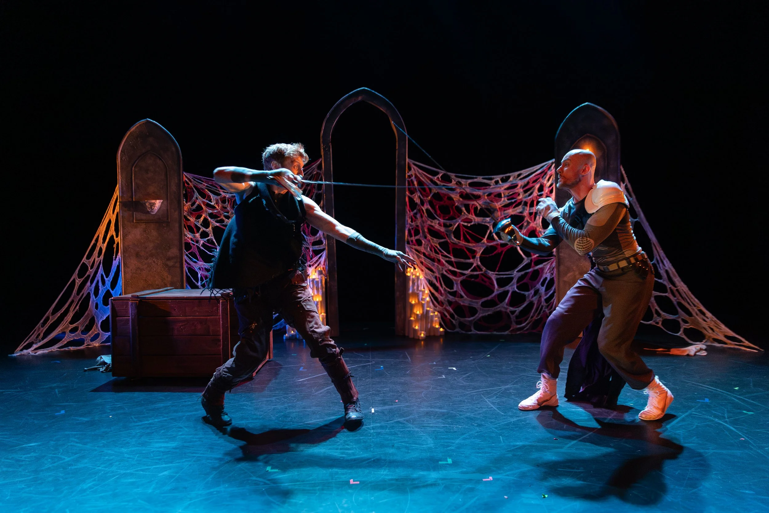 MTLFringe2026_Scions-8551.jpg