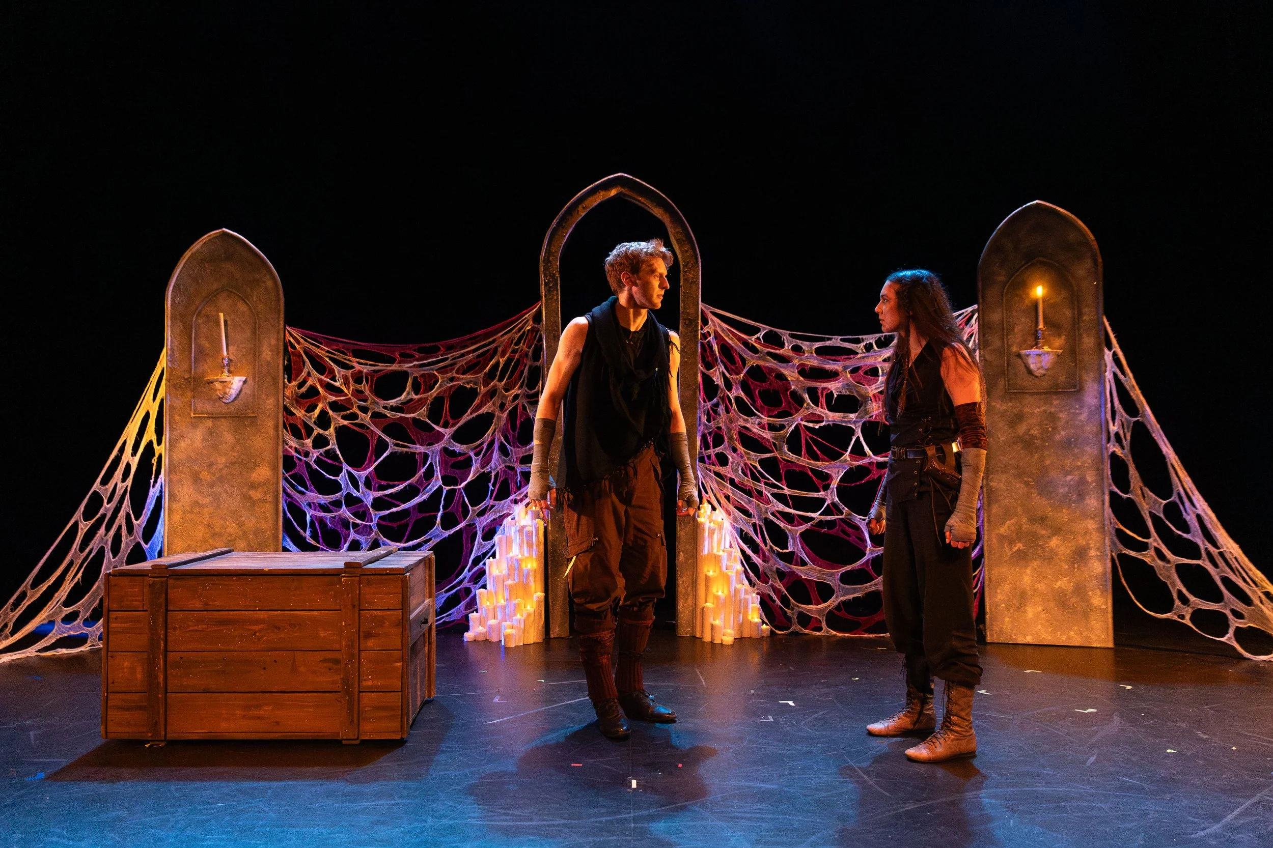 MTLFringe2026_Scions-8371.jpg