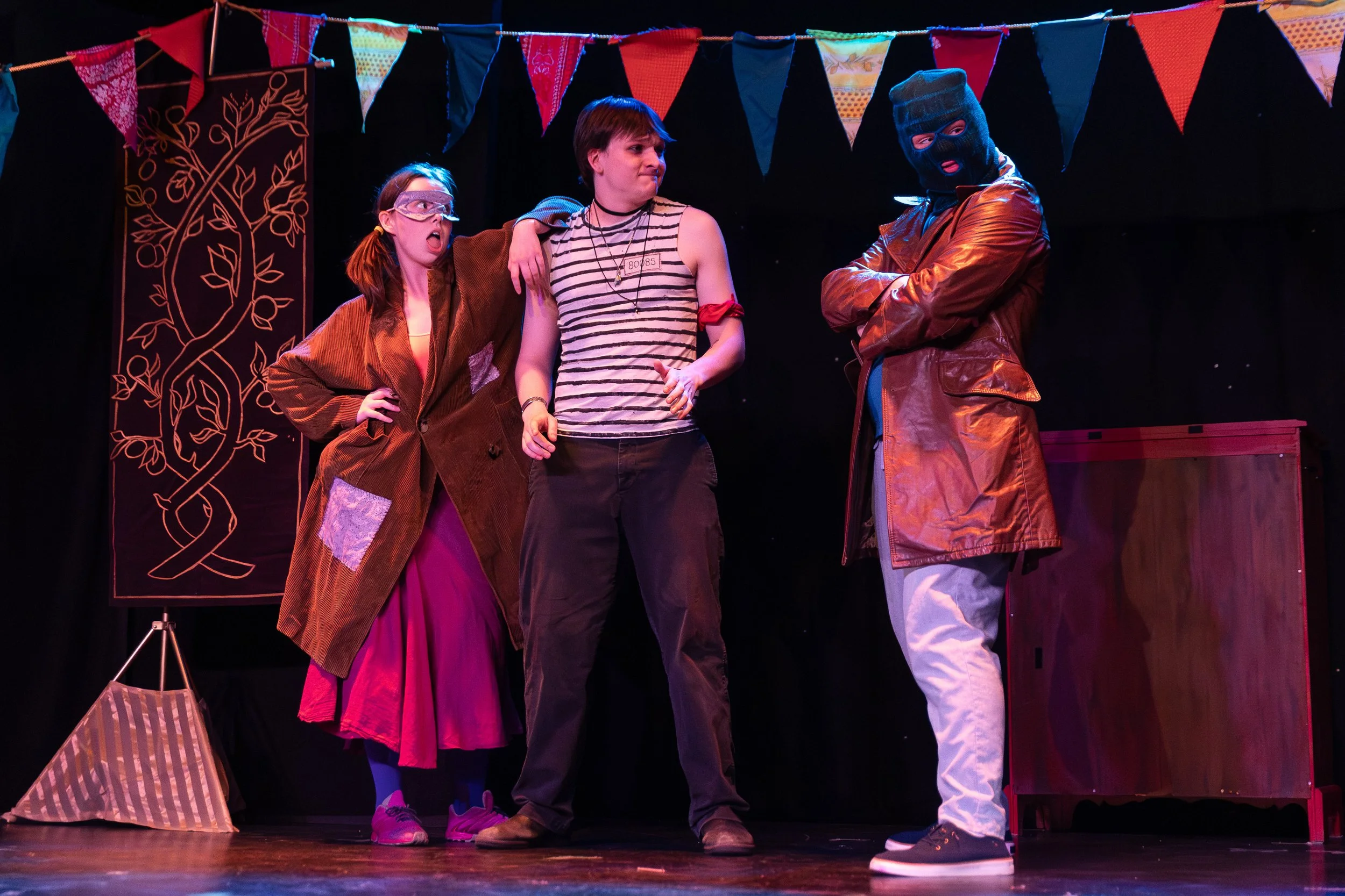 AKnightWithoutAQuest_MTLFringe2026-9508.jpg