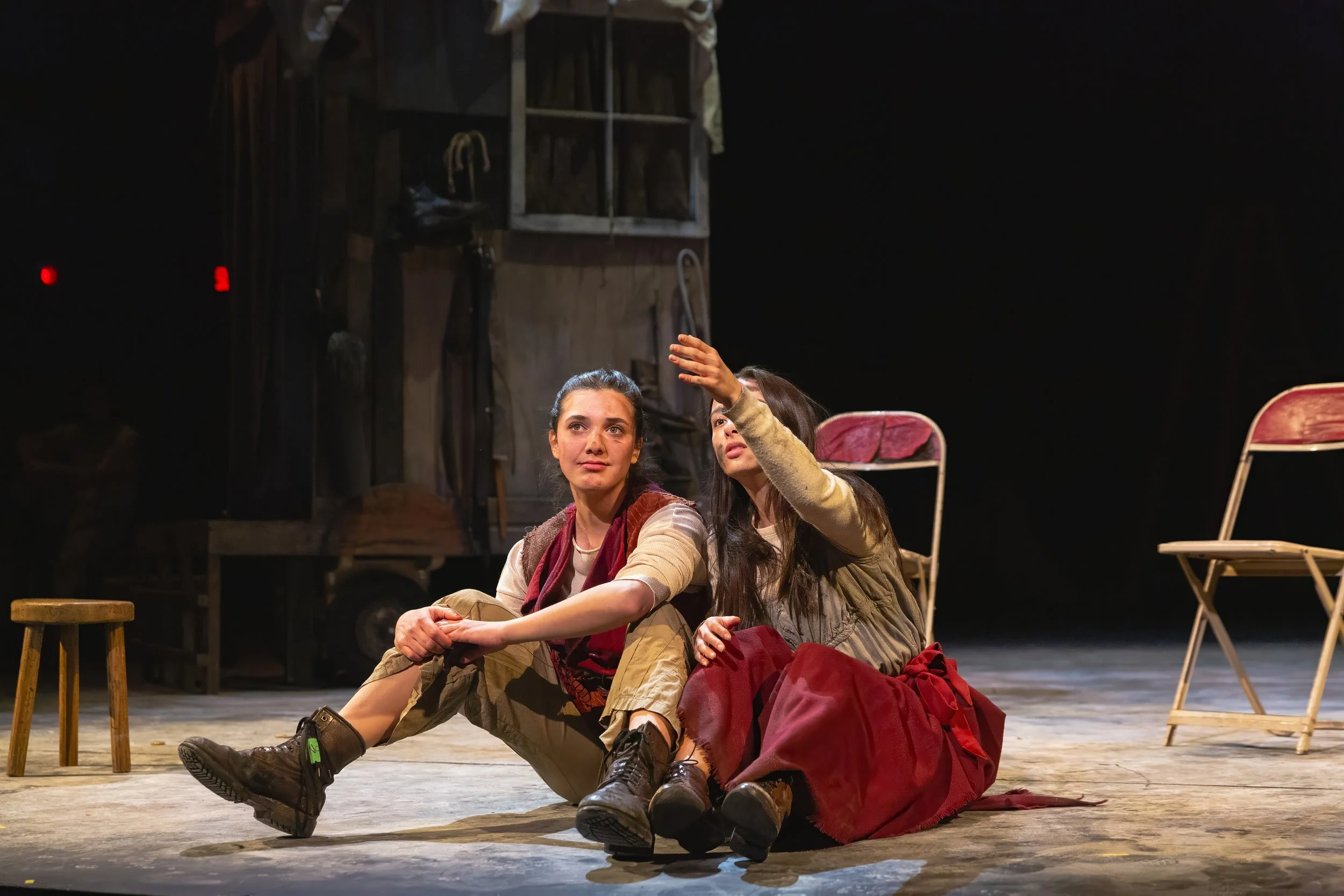 MotherCourage_Concordia2024-9463-HR.jpg