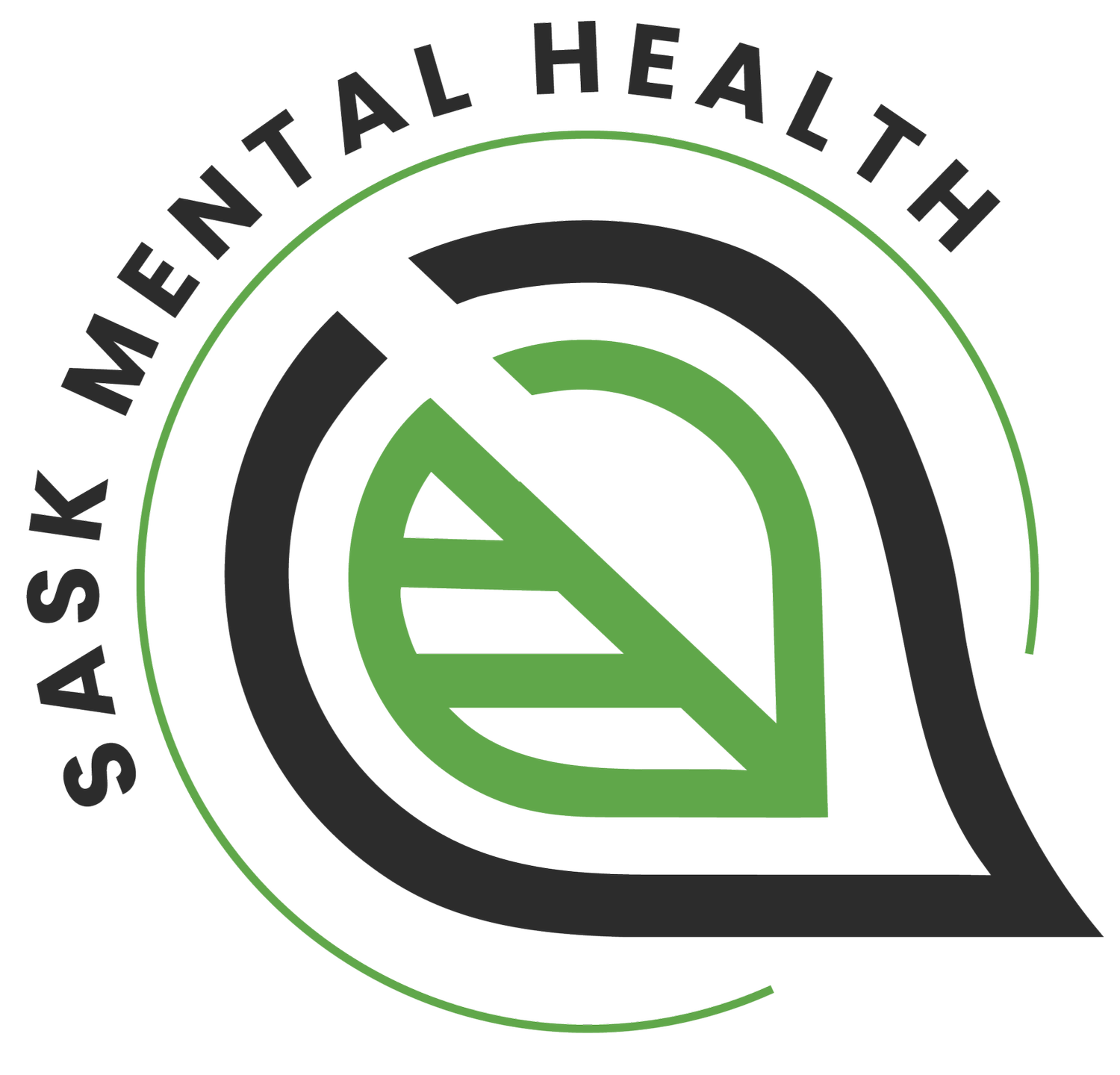 Sask Mental Health
