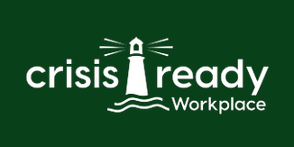 Crisis Ready Workplace