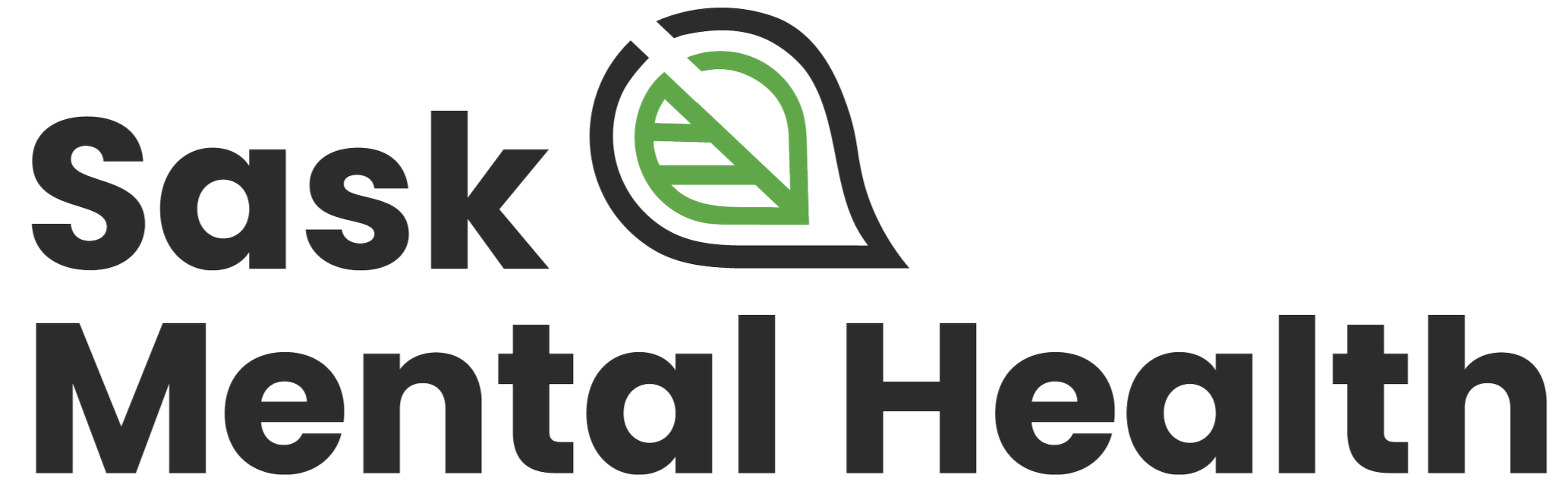 Sask Mental Health
