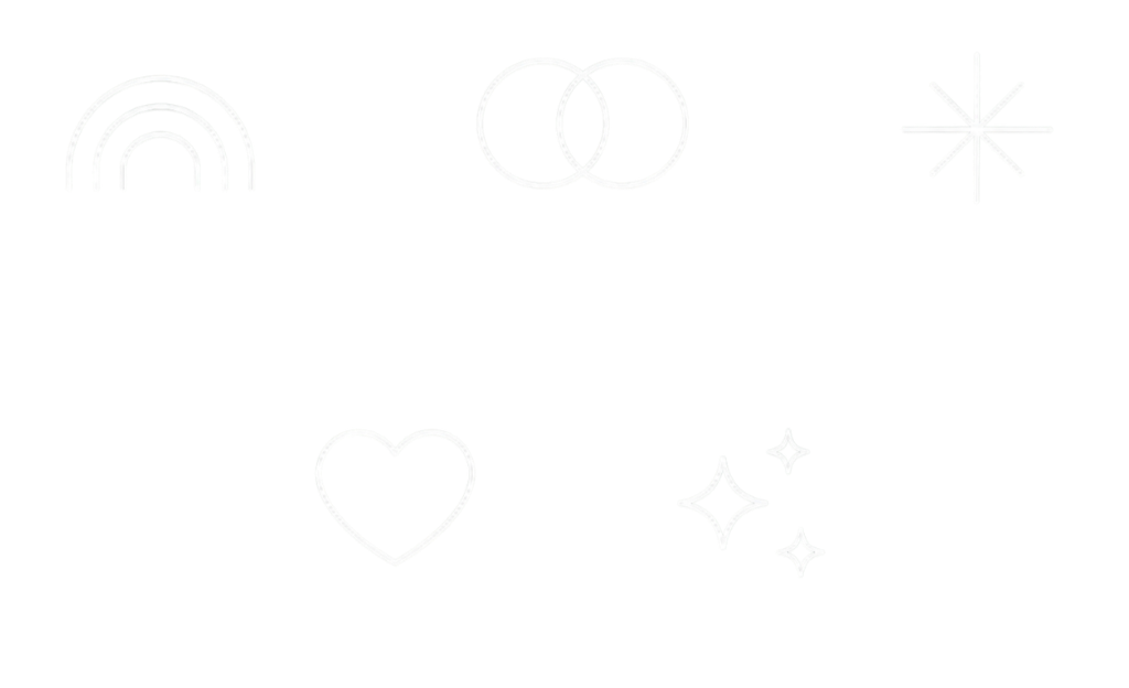Icons with text that read 'Queer-Affirming', 'Relational Approach', 'Virtual-First', 'Private Pay', and 'Sex-Positive'.