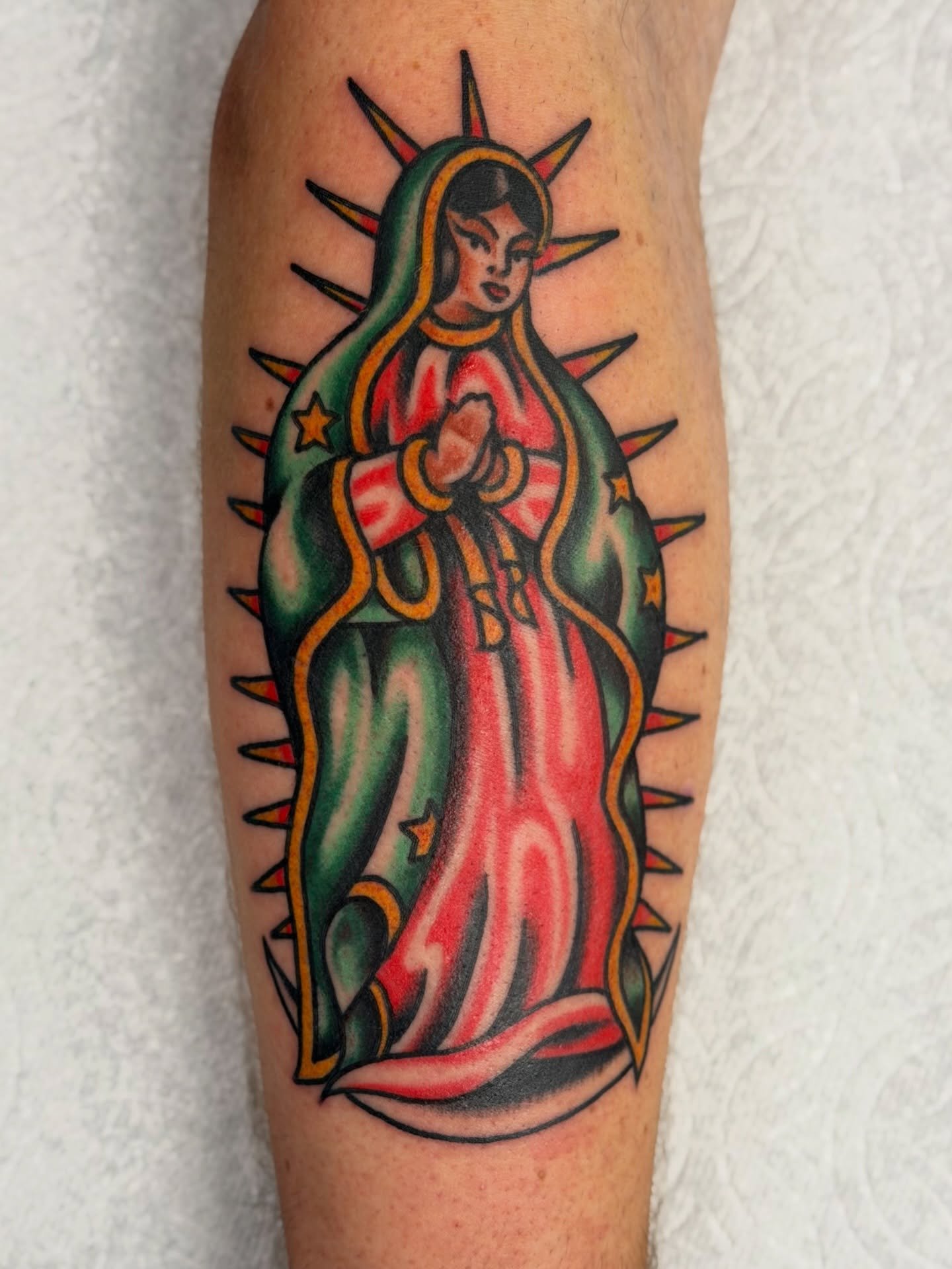 Recent TAT-2s ☯️
Made @theholyscythetattoo ⛓️
DM for appointments 🤠