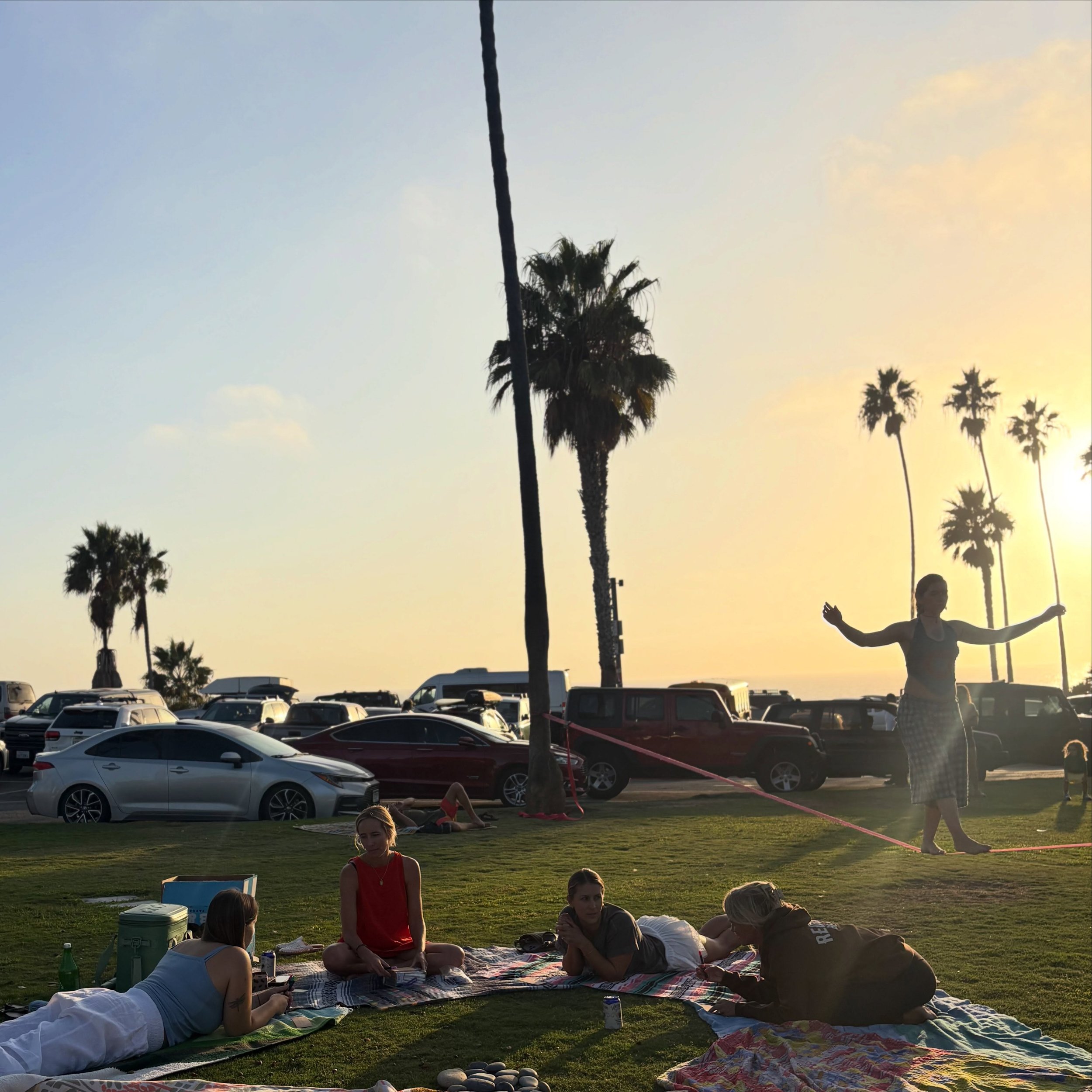 So grateful for connection and community last night 🤍 more to come with mamas by the sea and thanks for those that took the time for themselves to come together. In a world where life pulls us in so many directions it&rsquo;s nice to pause, come tog