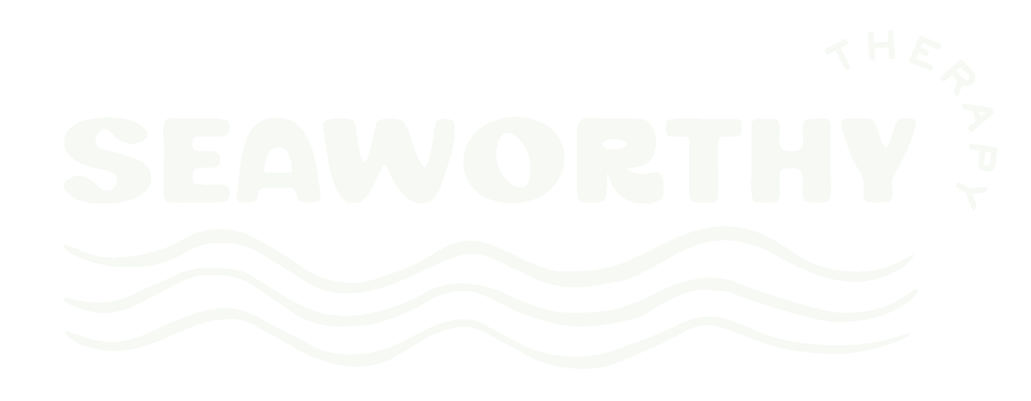 Seaworthy Therapy