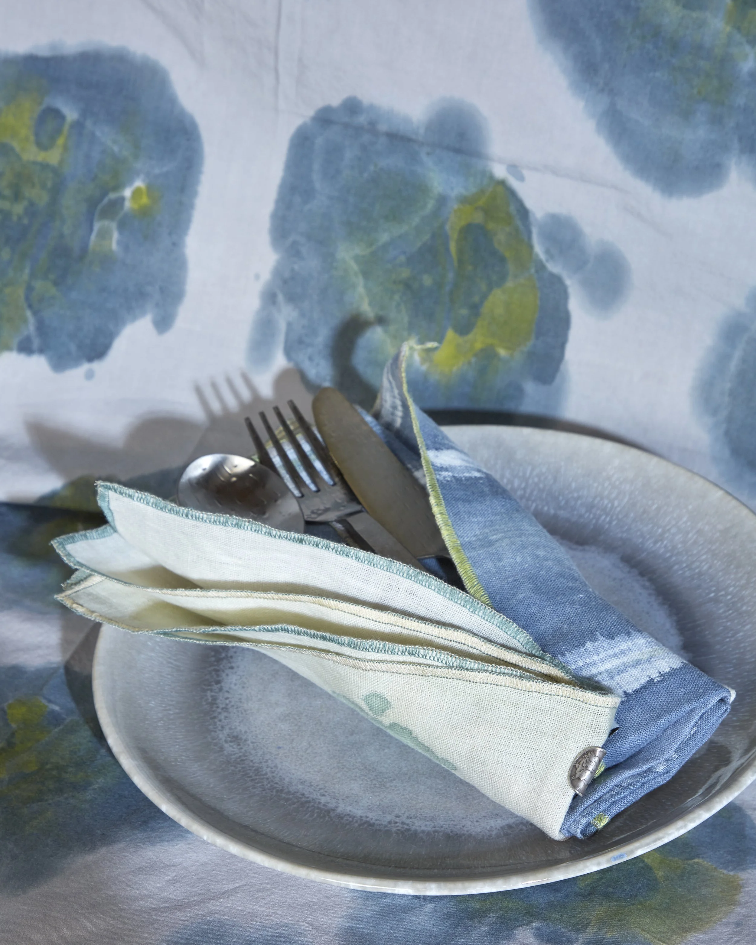 table top montes dogget plates dishes