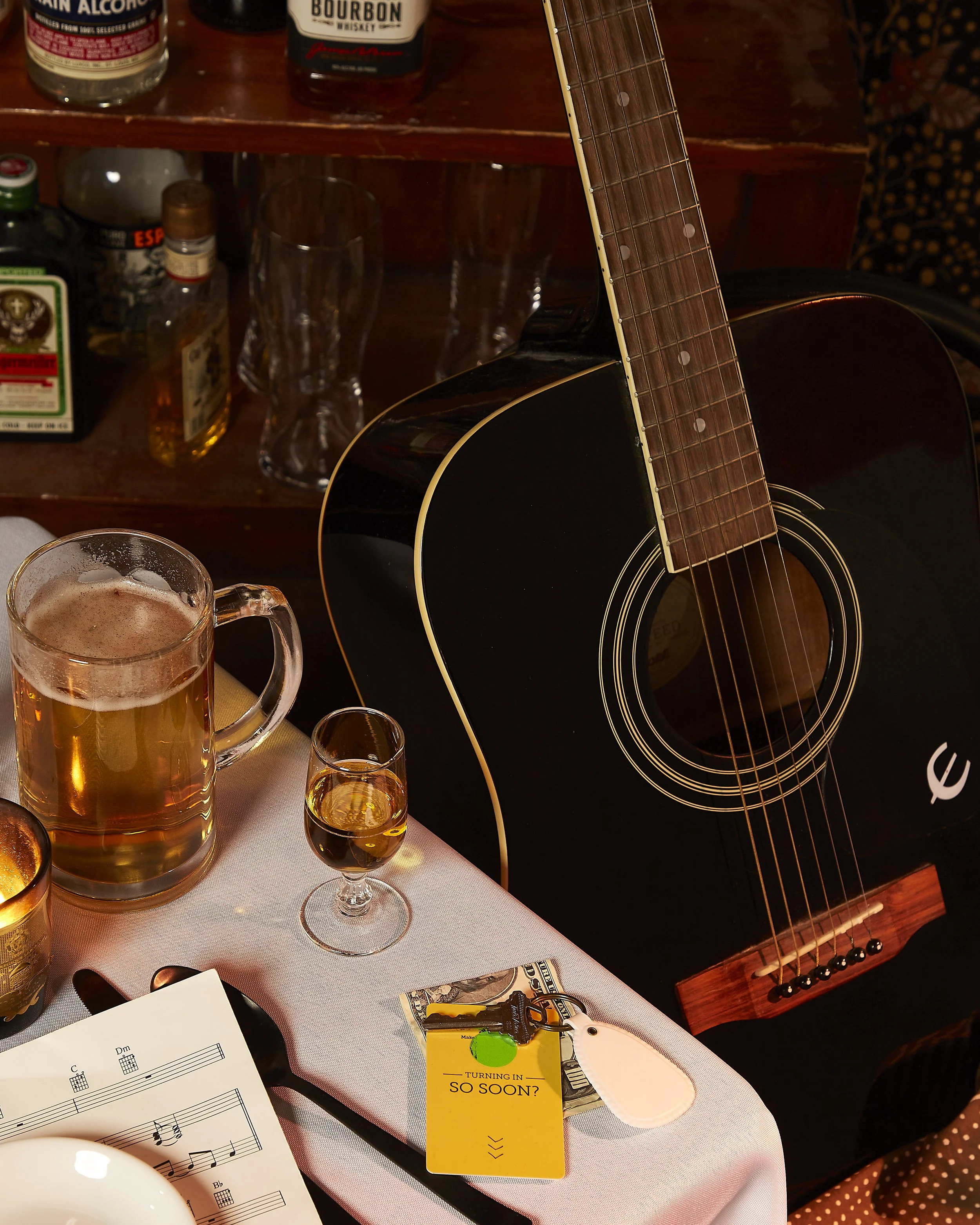 music bar country image product