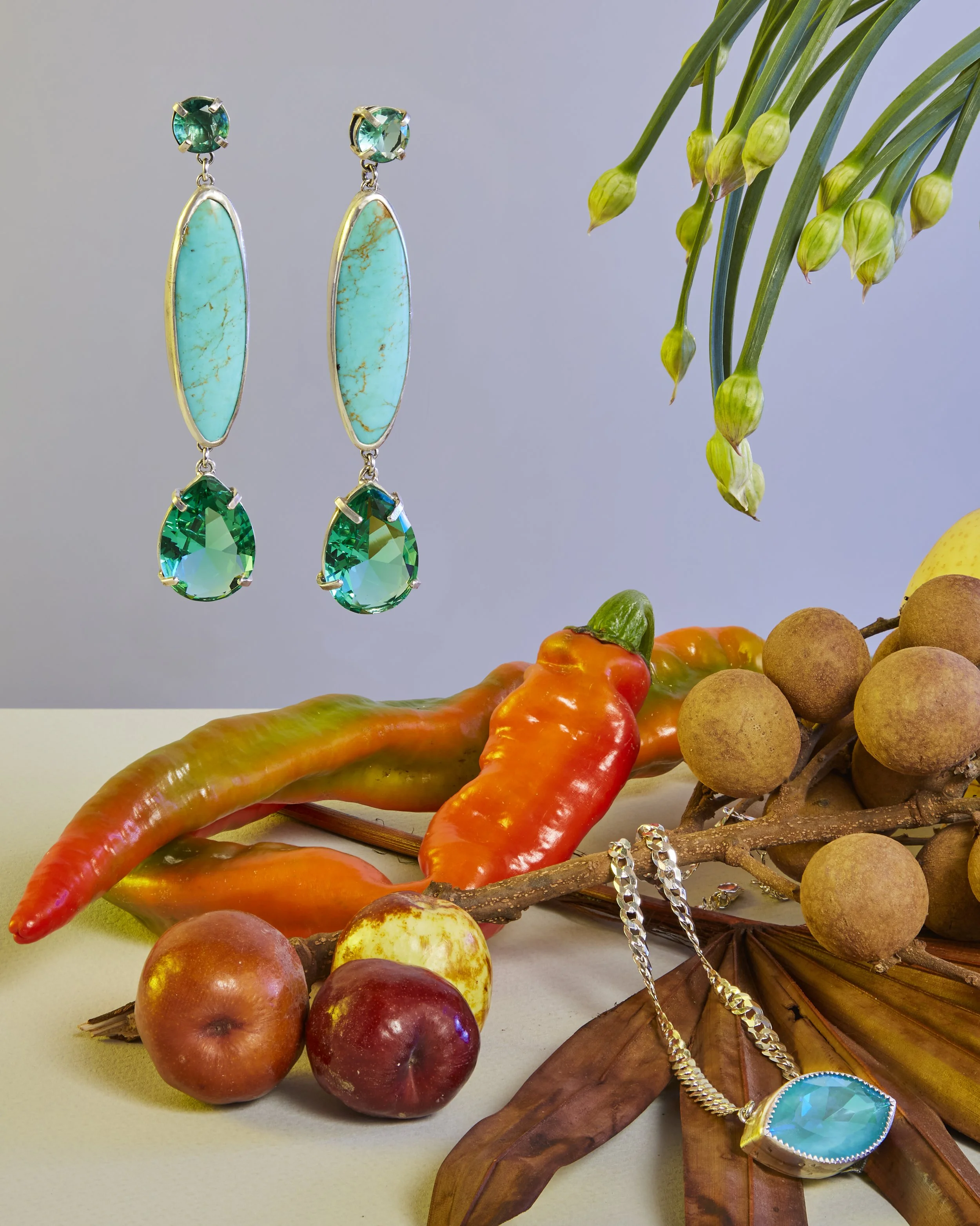 Photography Imagery product Still Life fruit and vegetable old masters