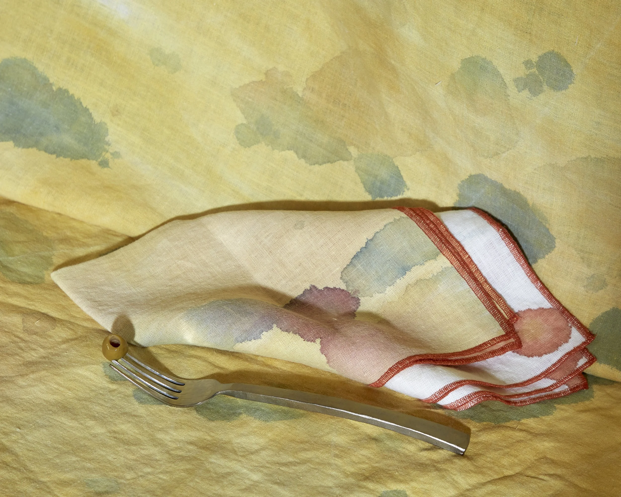 table top kitchen dining place setting silverware flatware photography art