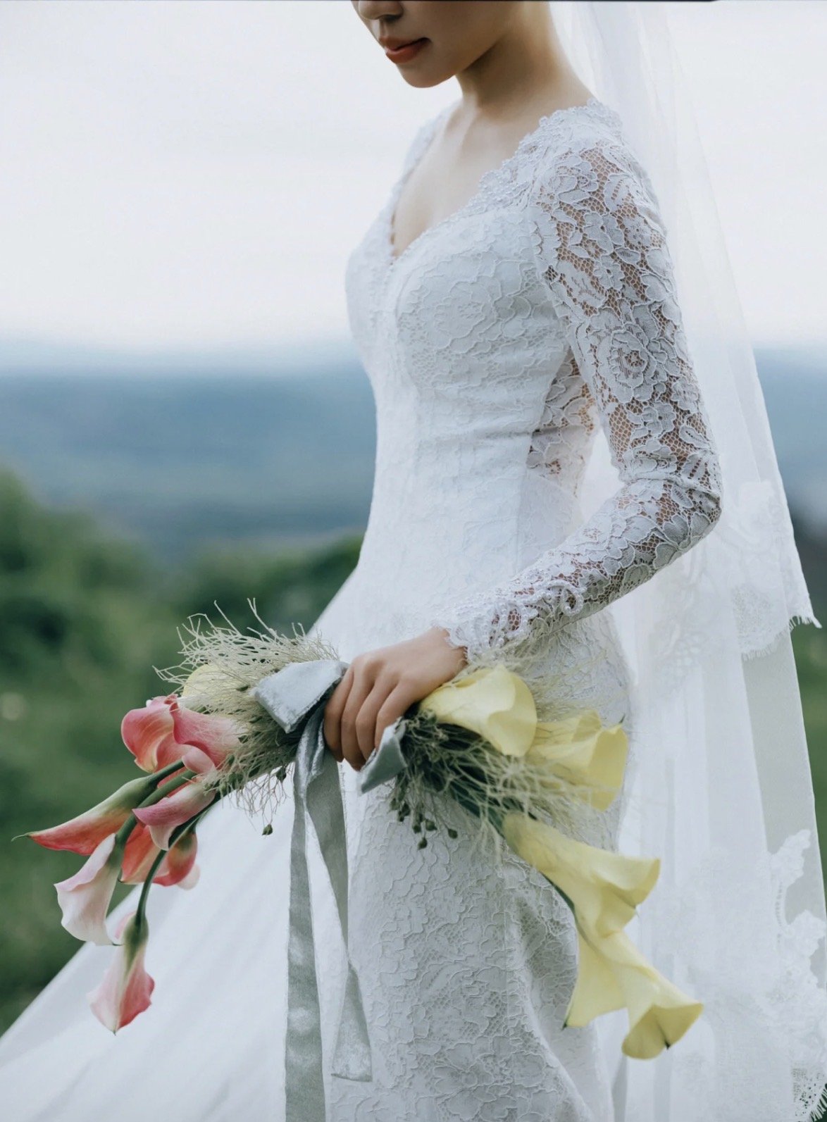Ontario Wedding