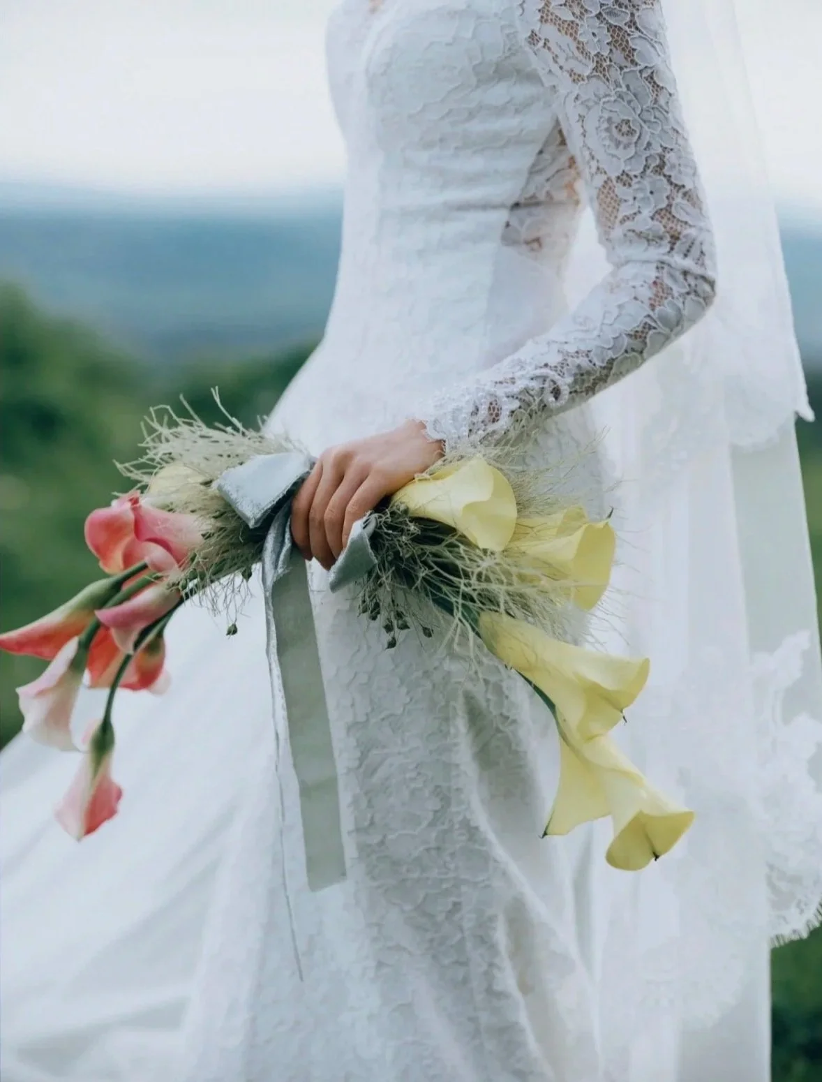 WEDDING & ENGAGEMENT
