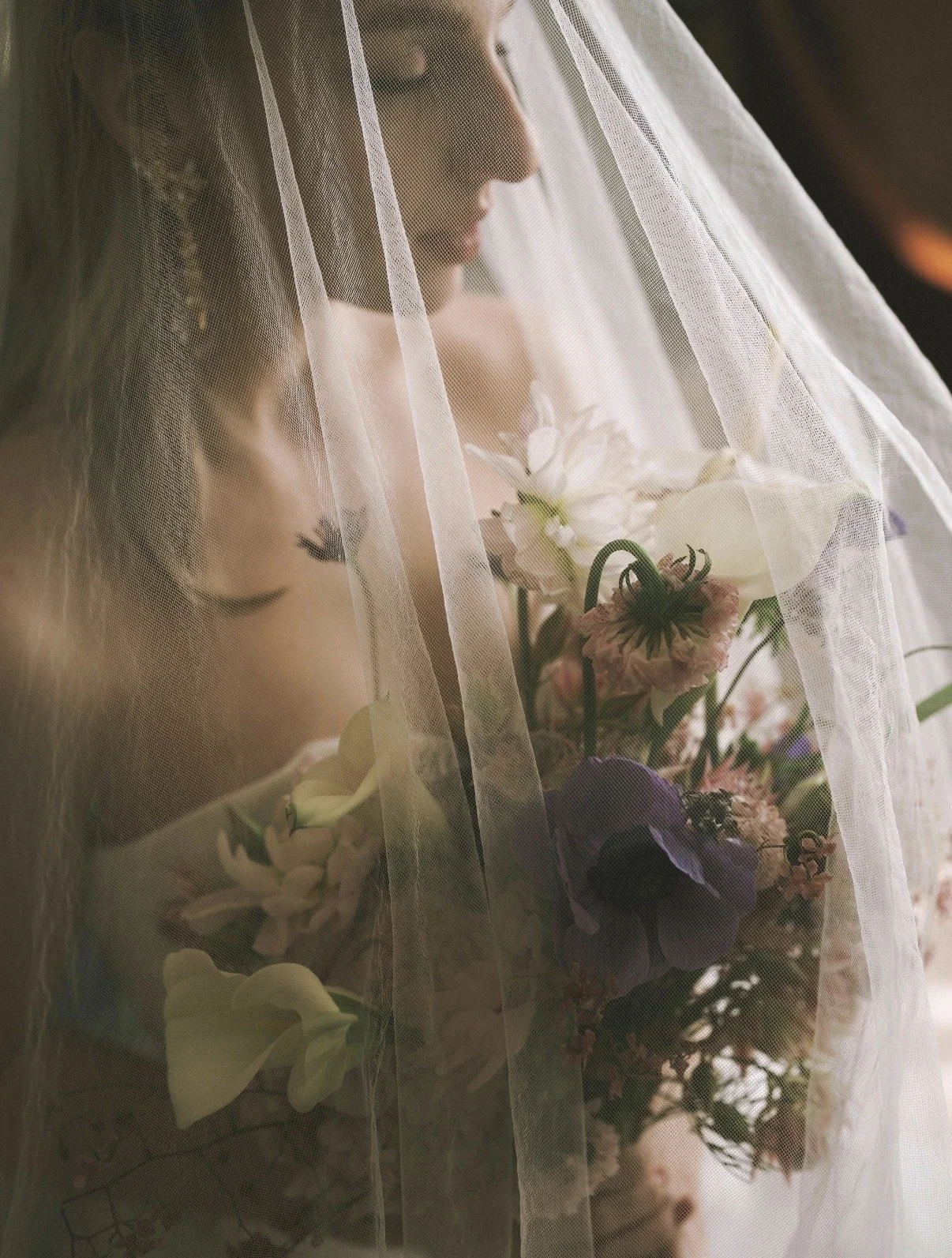 IMG_3189.jpg
